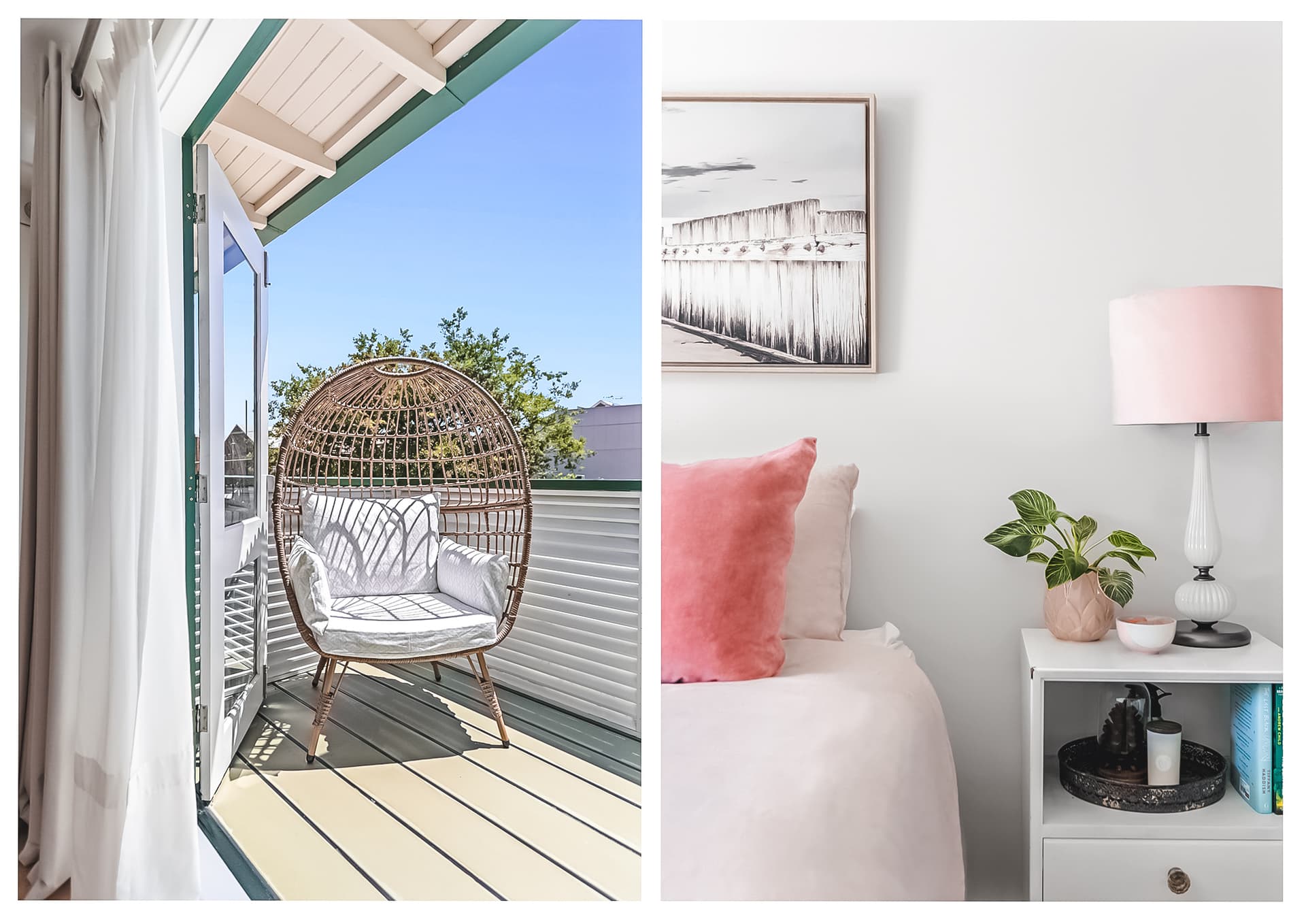 478 Botany Road, Beaconsfield NSW