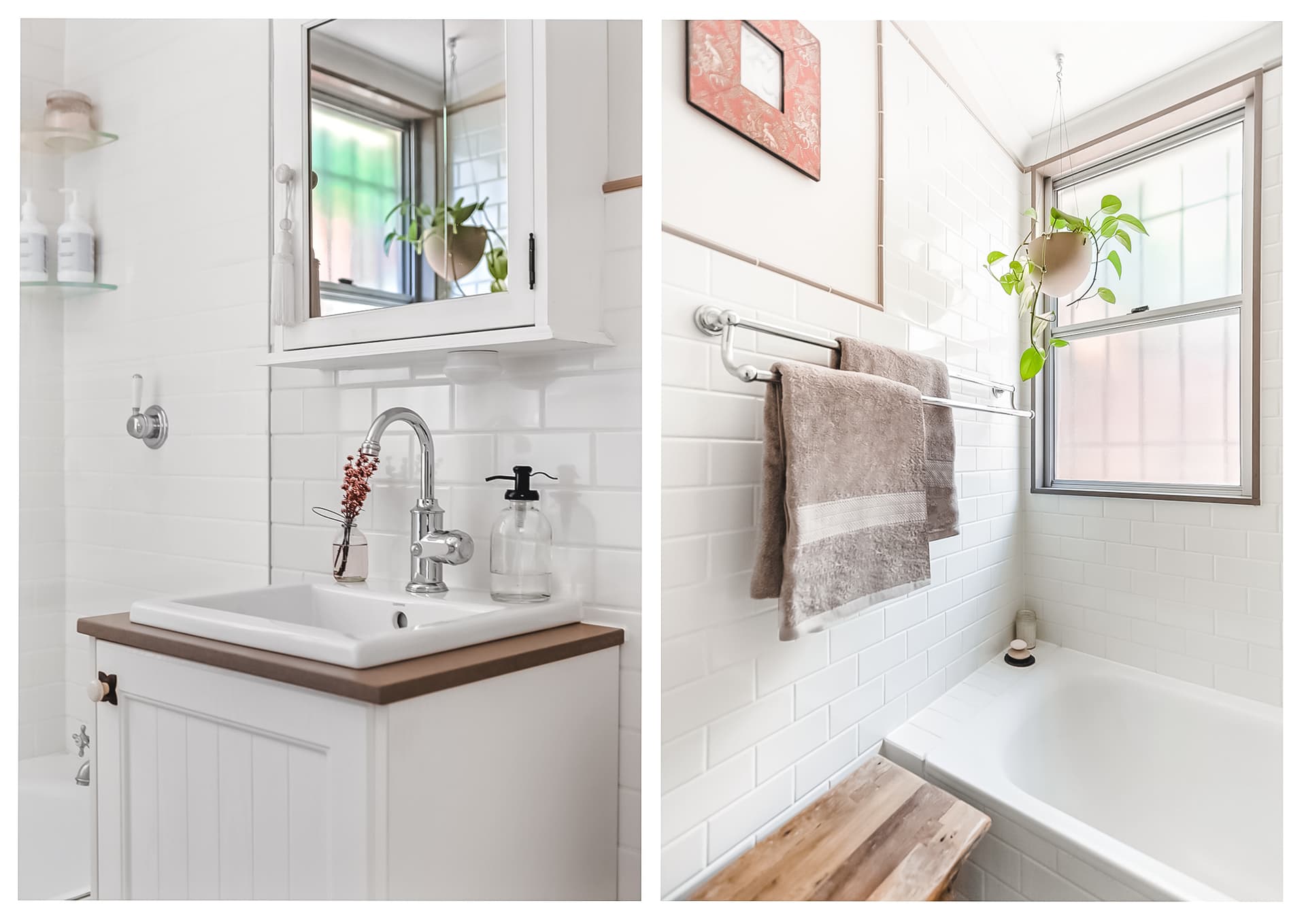 478 Botany Road, Beaconsfield NSW