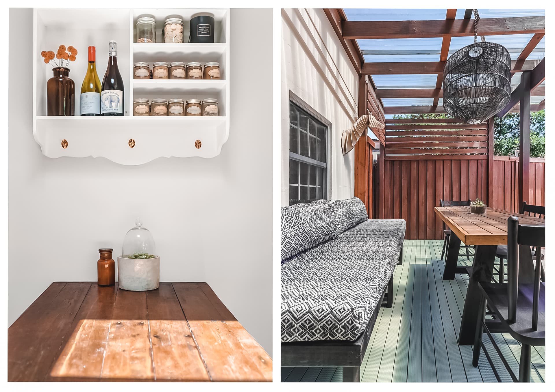 478 Botany Road, Beaconsfield NSW