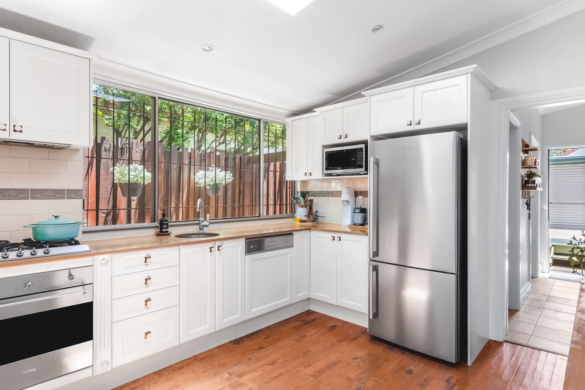 478 Botany Road, Beaconsfield NSW