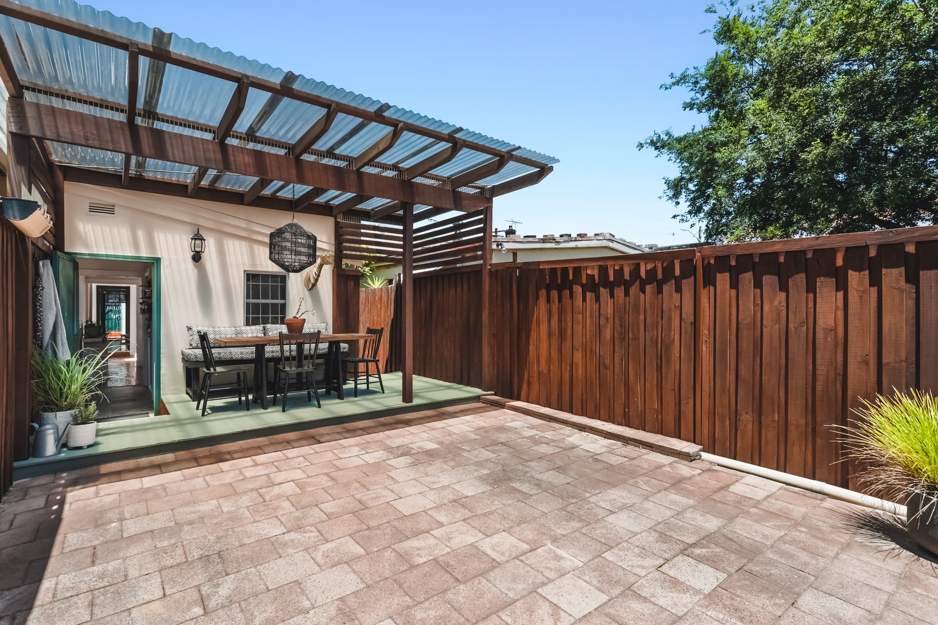 478 Botany Road, Beaconsfield NSW