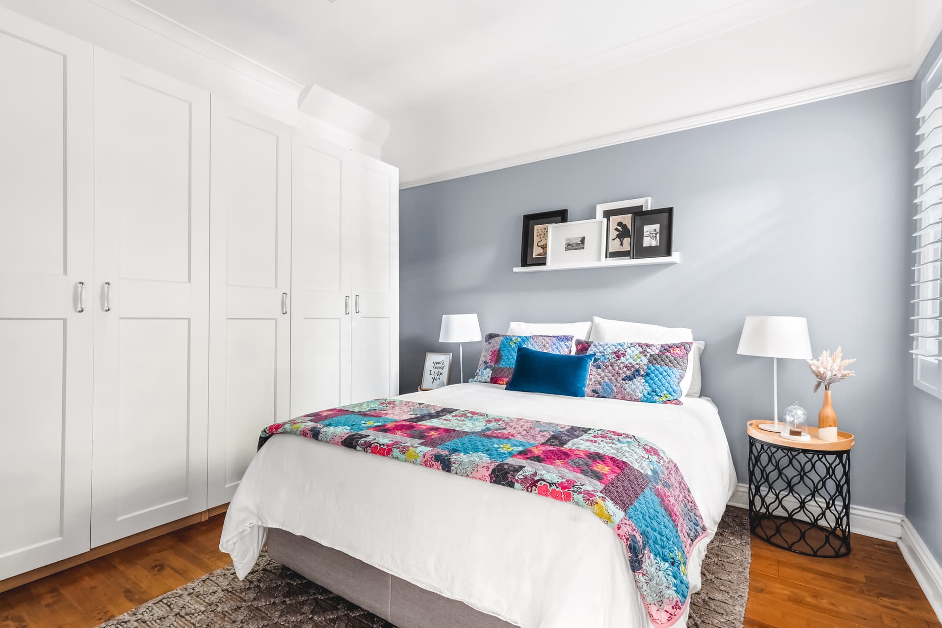 478 Botany Road, Beaconsfield NSW