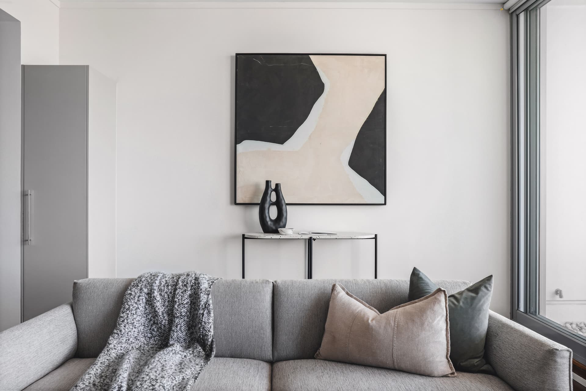 225/2-4 Powell Street, Waterloo NSW