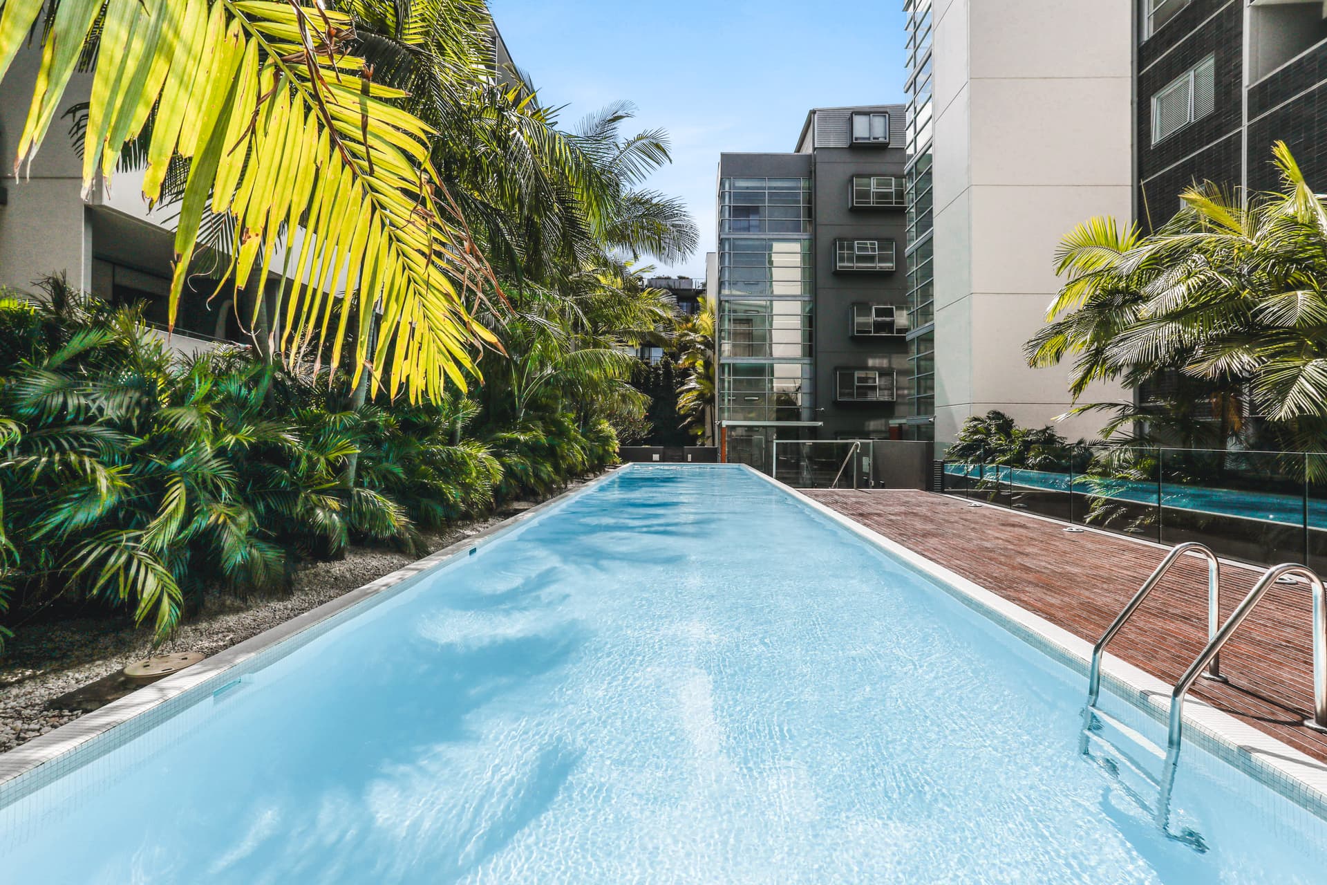 225/2-4 Powell Street, Waterloo NSW