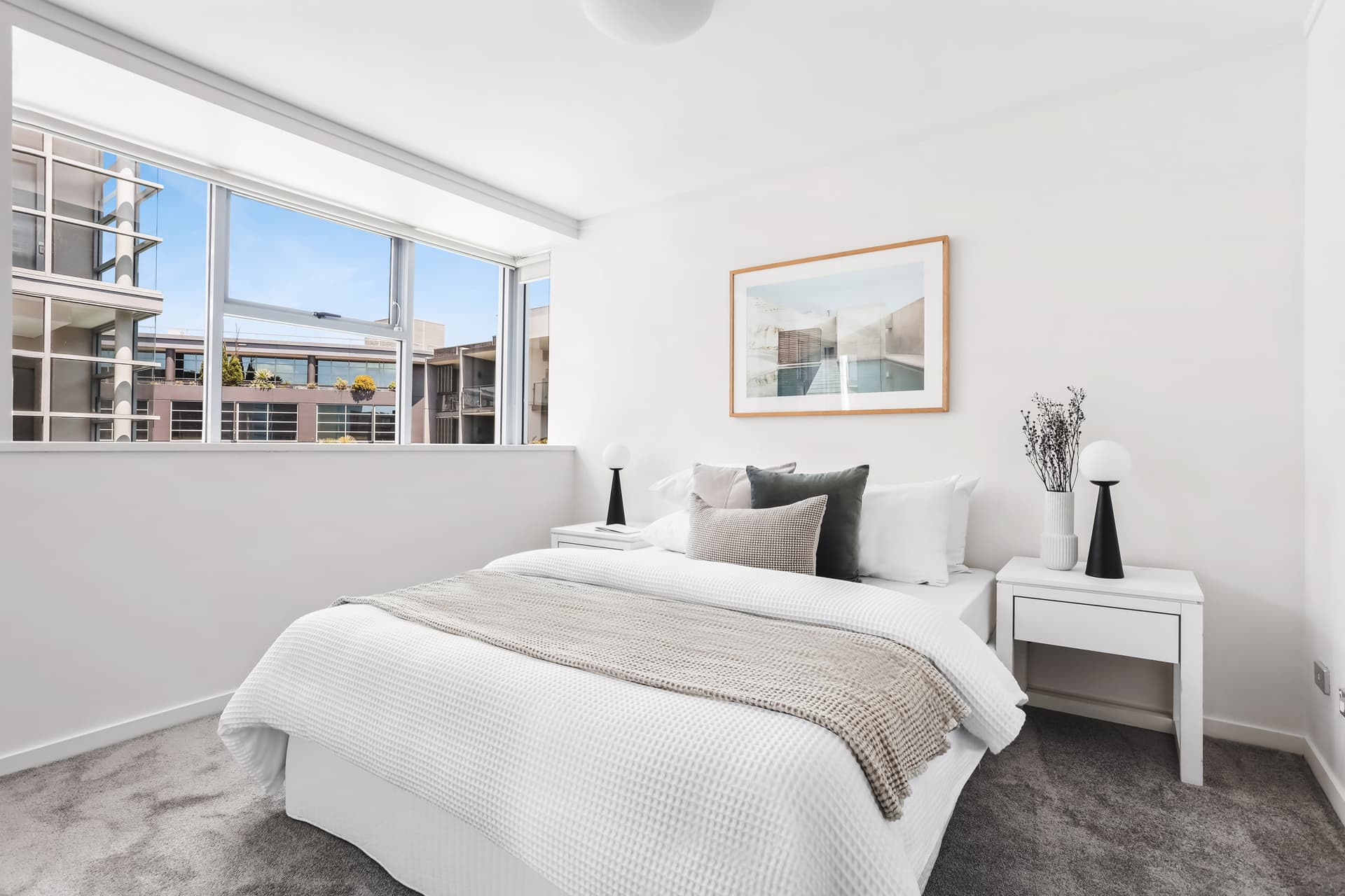 225/2-4 Powell Street, Waterloo NSW