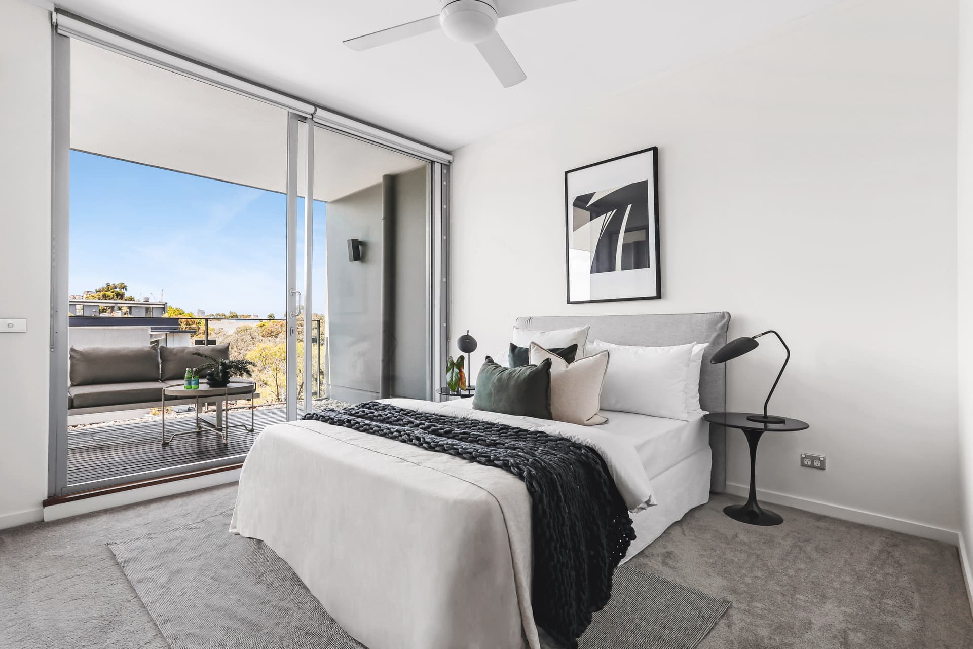 225/2-4 Powell Street, Waterloo NSW