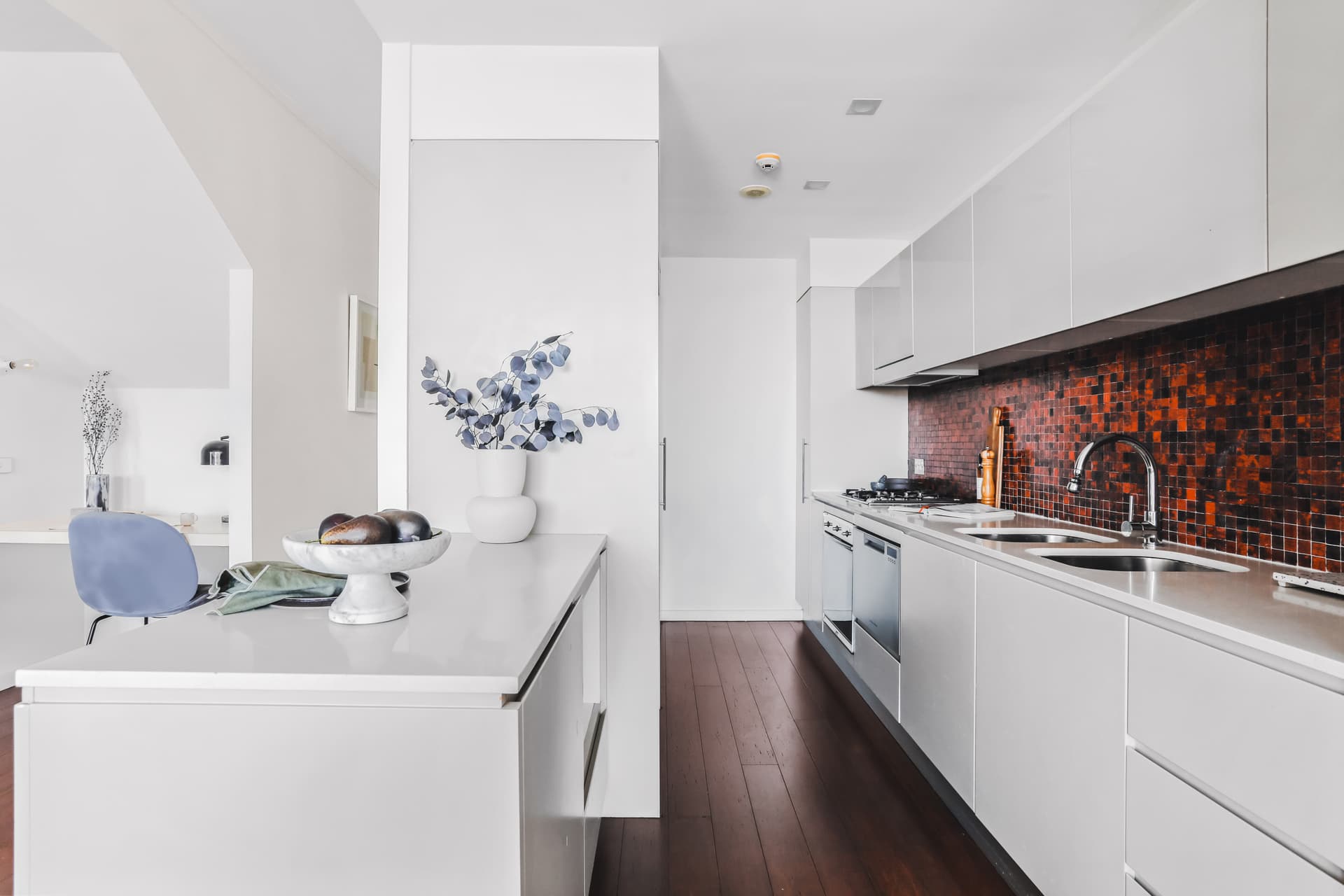 225/2-4 Powell Street, Waterloo NSW