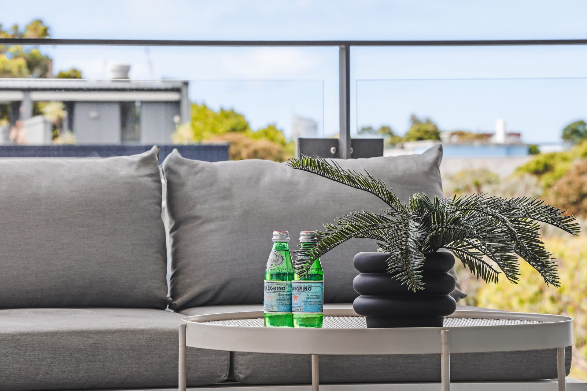 225/2-4 Powell Street, Waterloo NSW