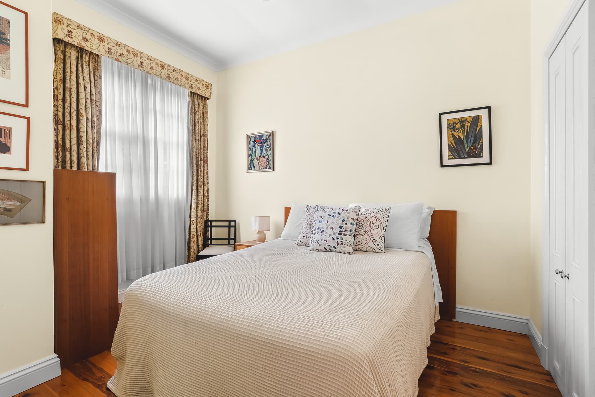 36 Rainford Street, Surry Hills NSW