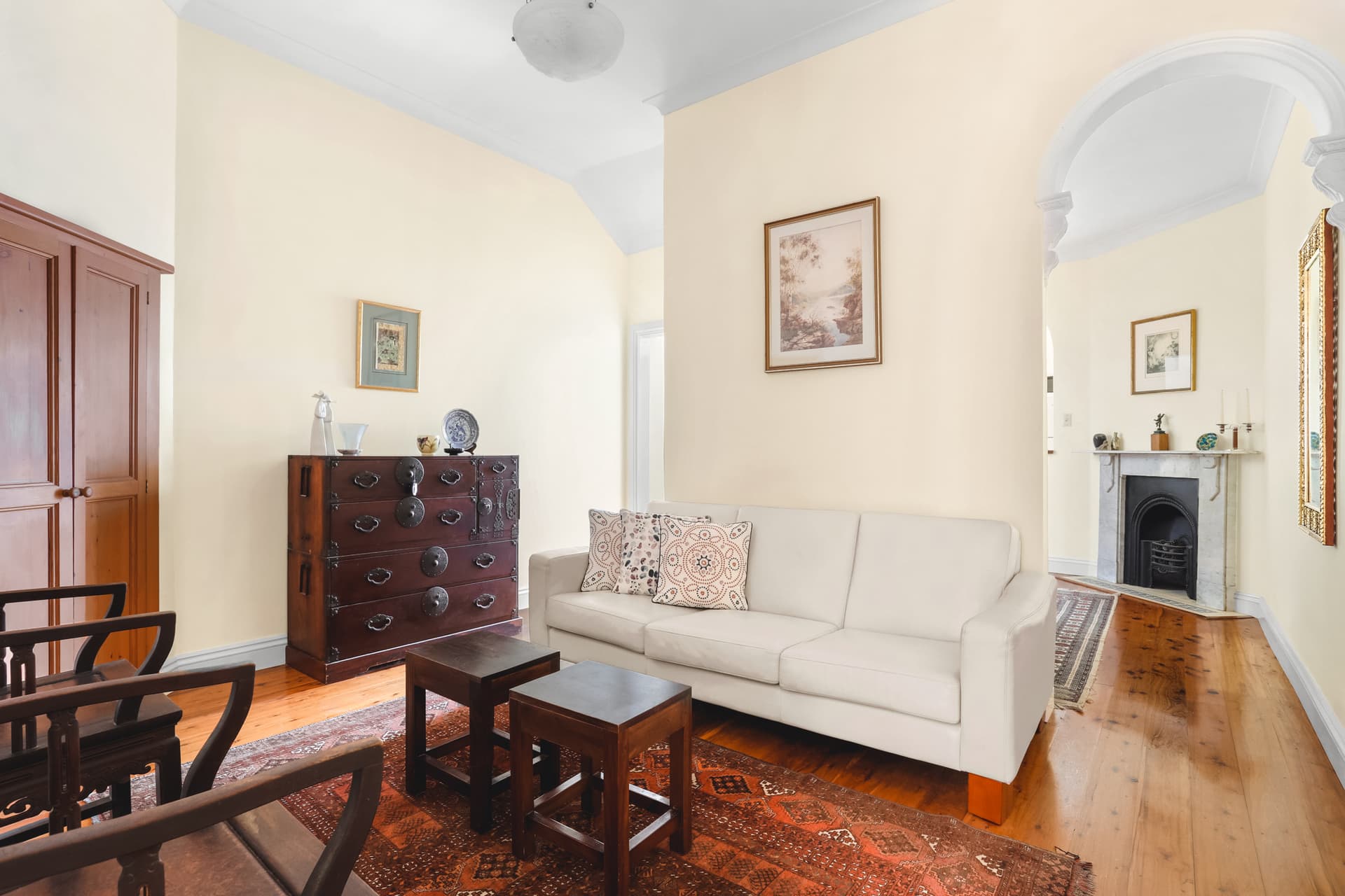 36 Rainford Street, Surry Hills NSW