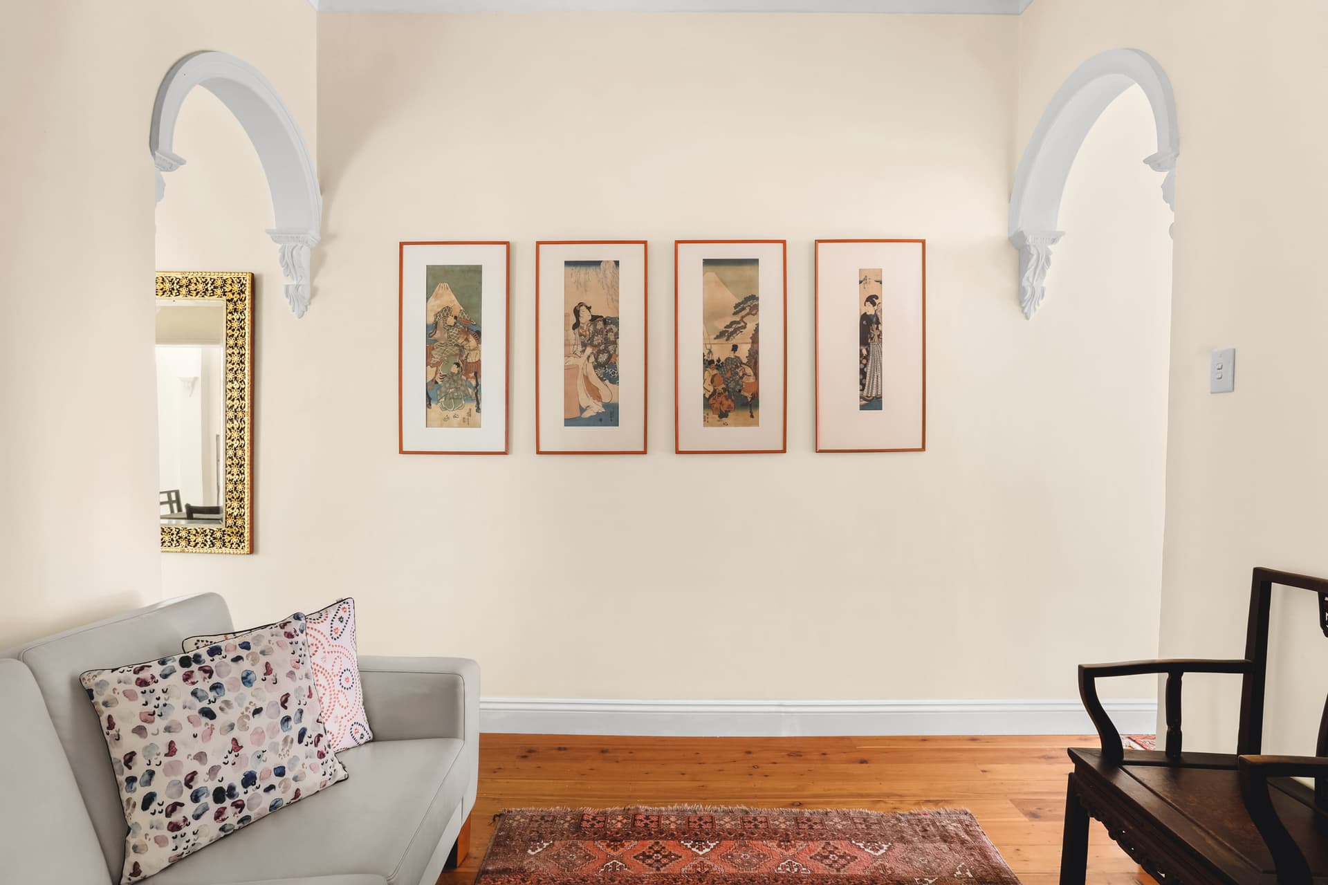 36 Rainford Street, Surry Hills NSW