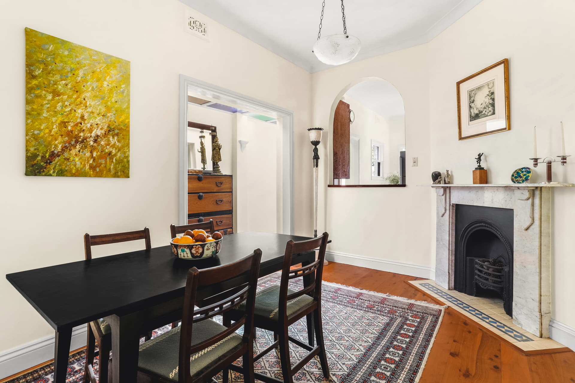 36 Rainford Street, Surry Hills NSW