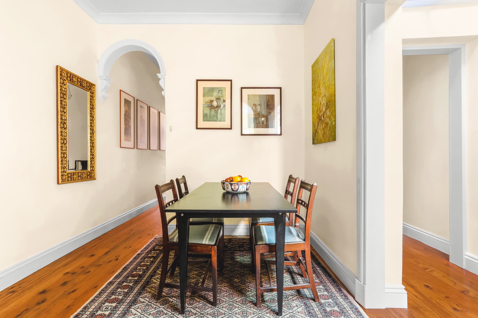 36 Rainford Street, Surry Hills NSW