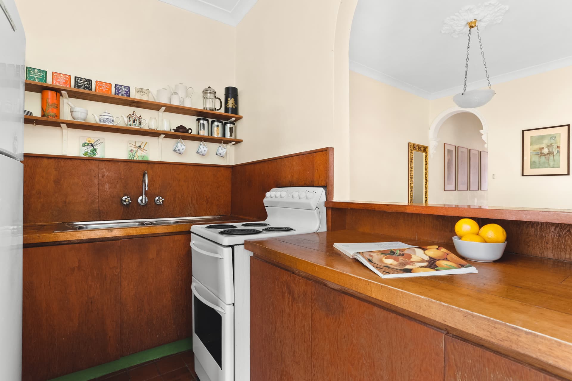 36 Rainford Street, Surry Hills NSW