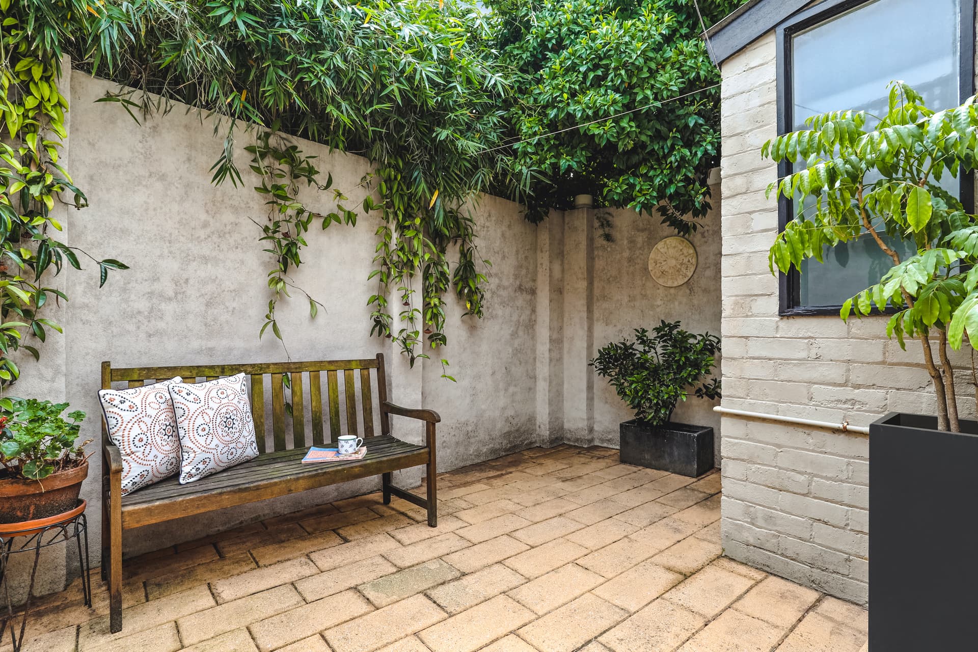 36 Rainford Street, Surry Hills NSW