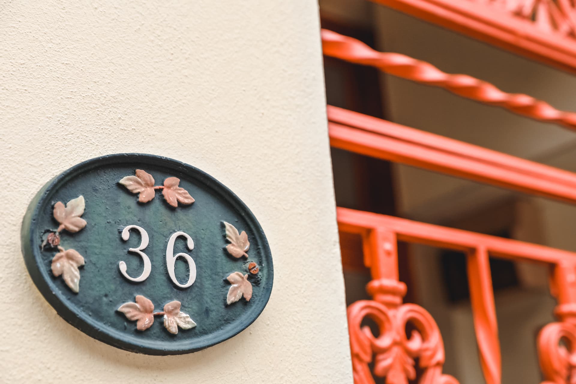 36 Rainford Street, Surry Hills NSW