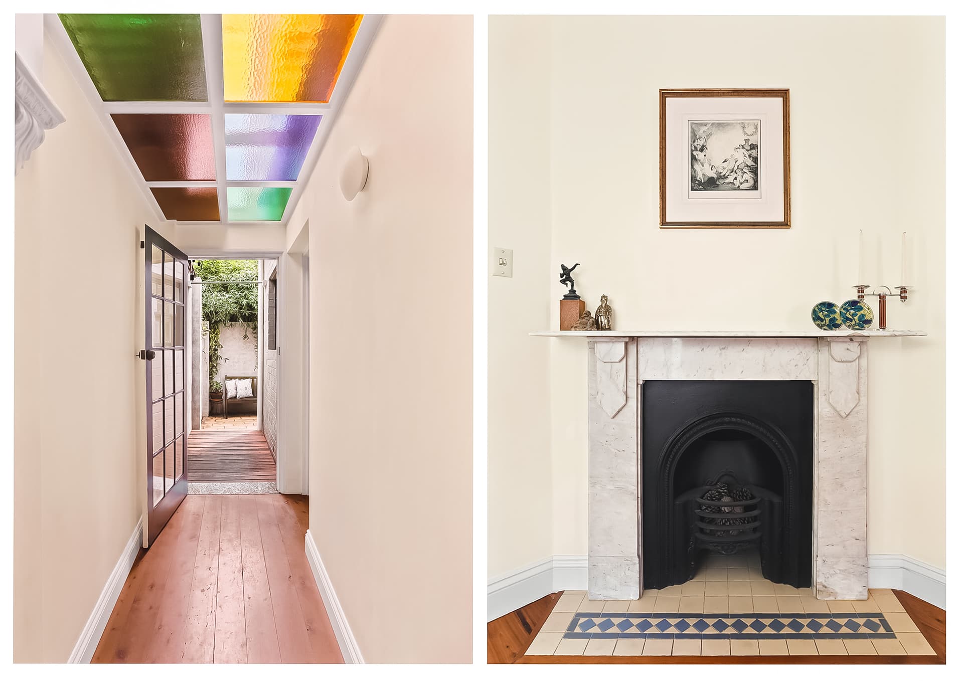 36 Rainford Street, Surry Hills NSW