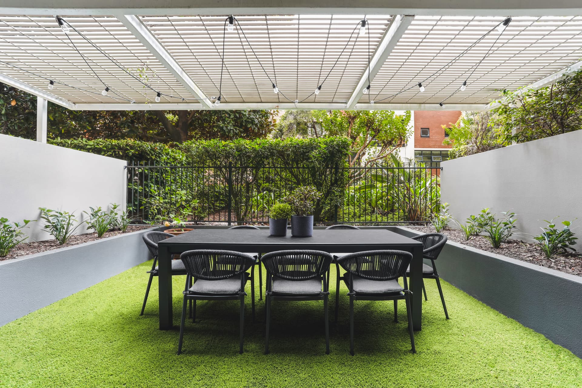 D318/780 Bourke Street, Redfern NSW