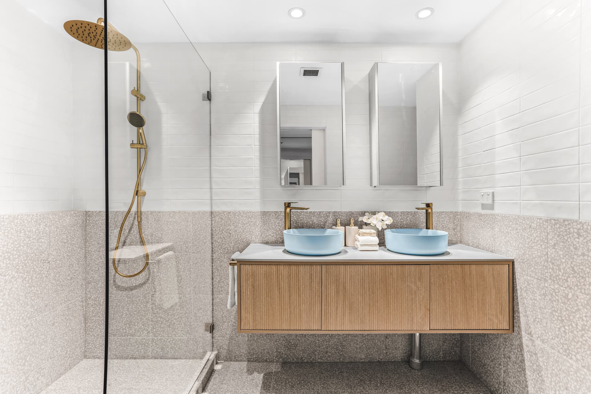 D318/780 Bourke Street, Redfern NSW