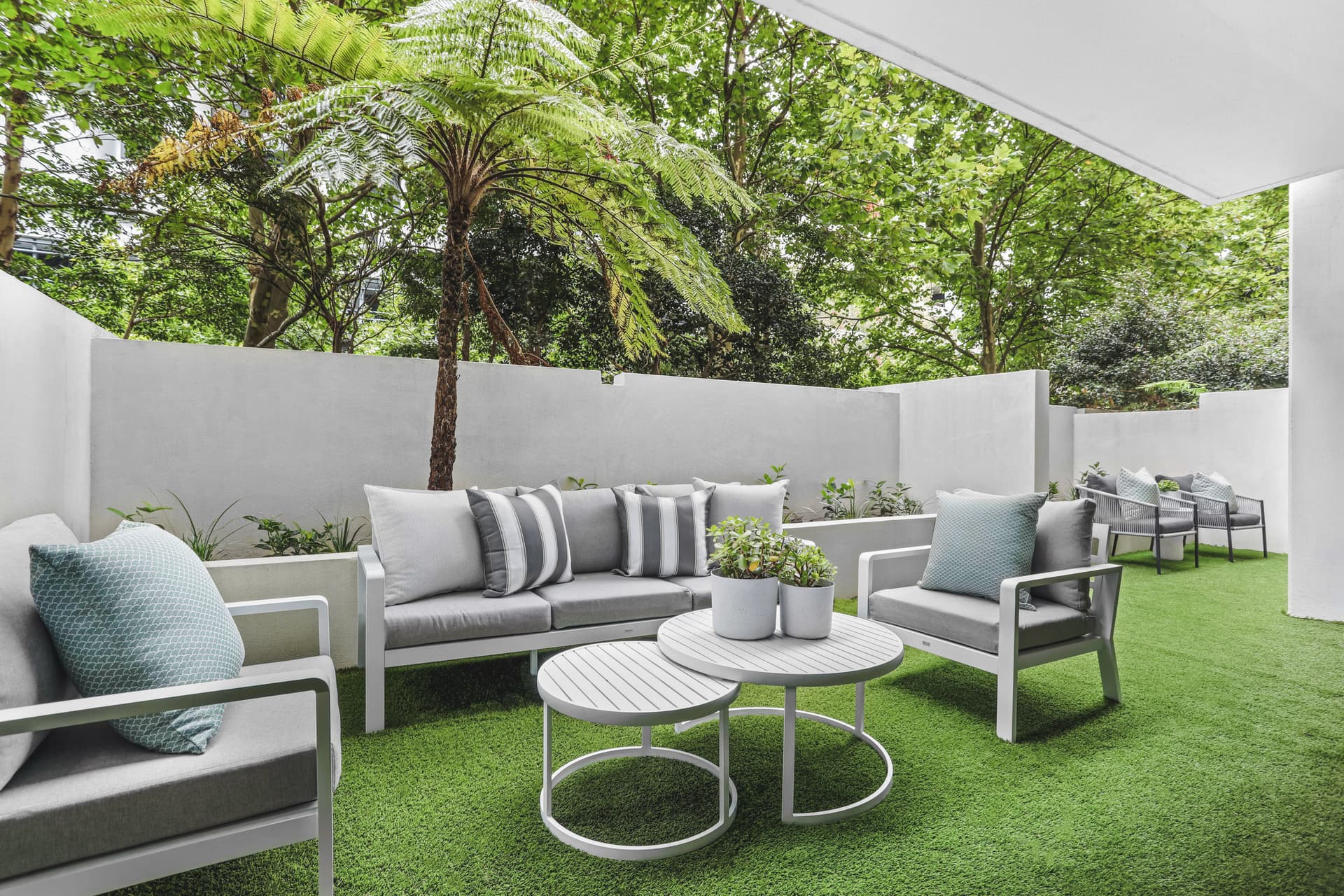 D318/780 Bourke Street, Redfern NSW