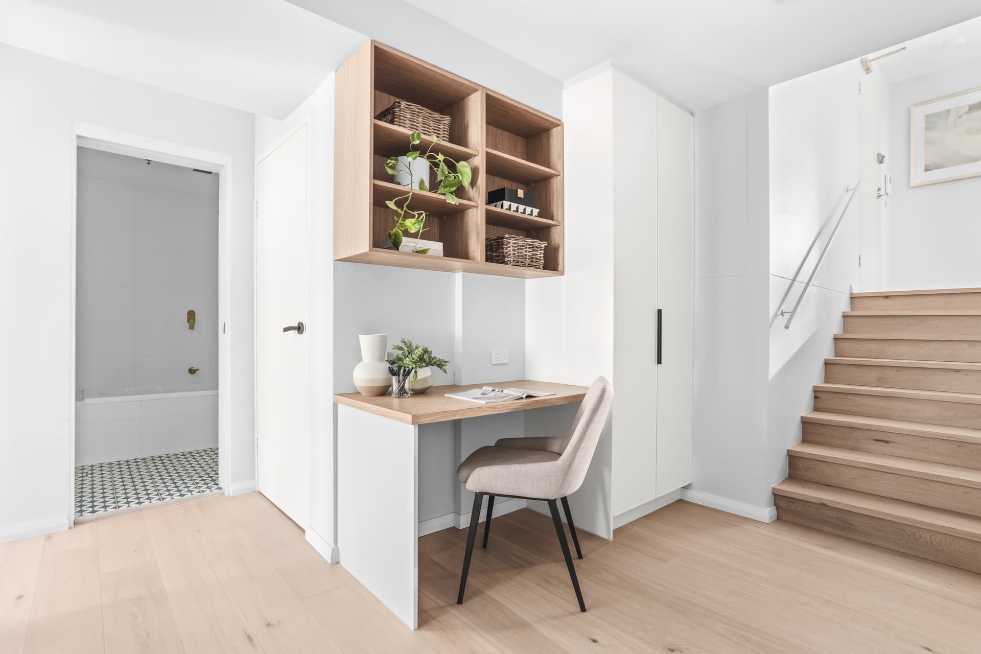 D318/780 Bourke Street, Redfern NSW