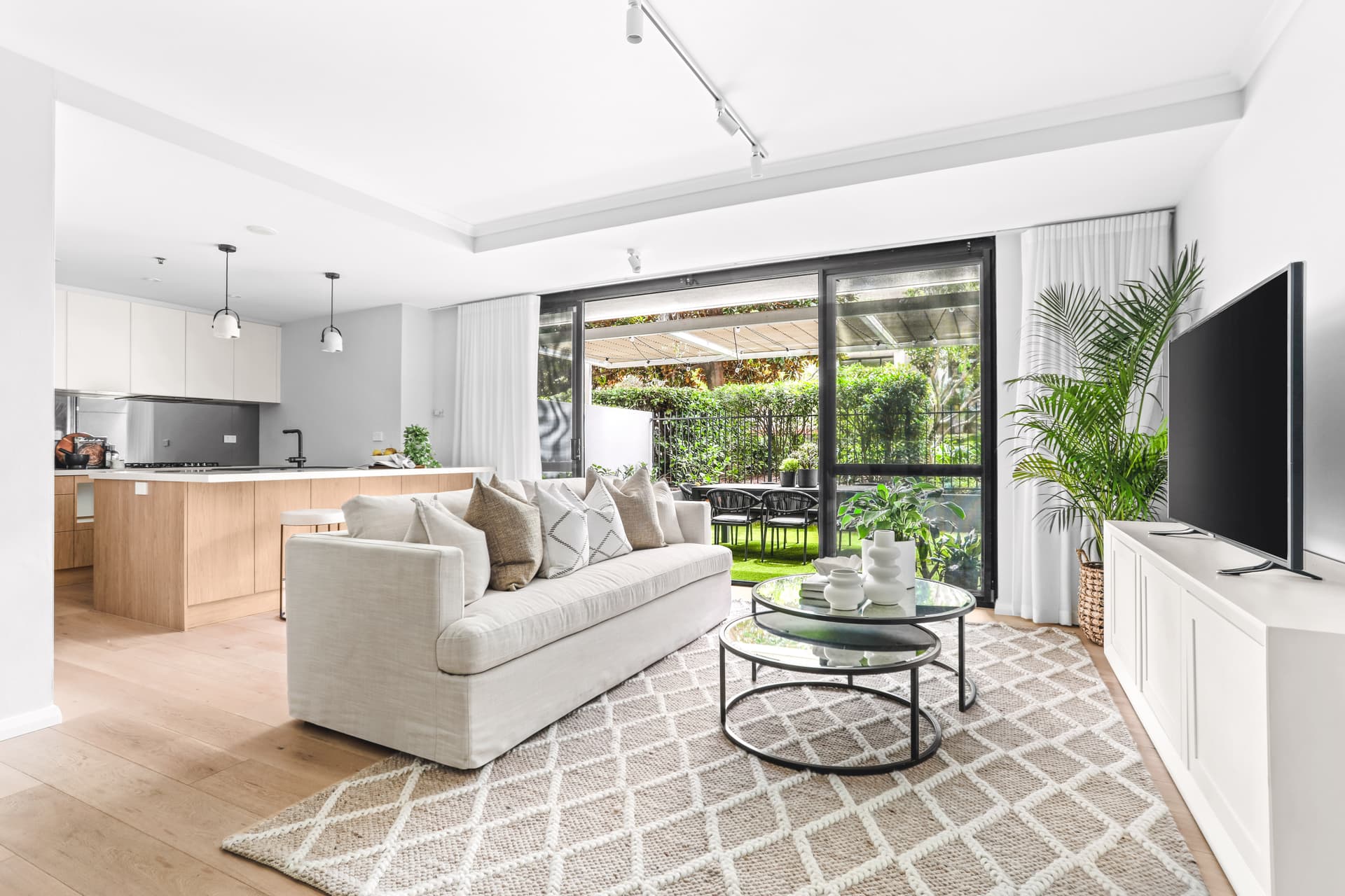 D318/780 Bourke Street, Redfern NSW