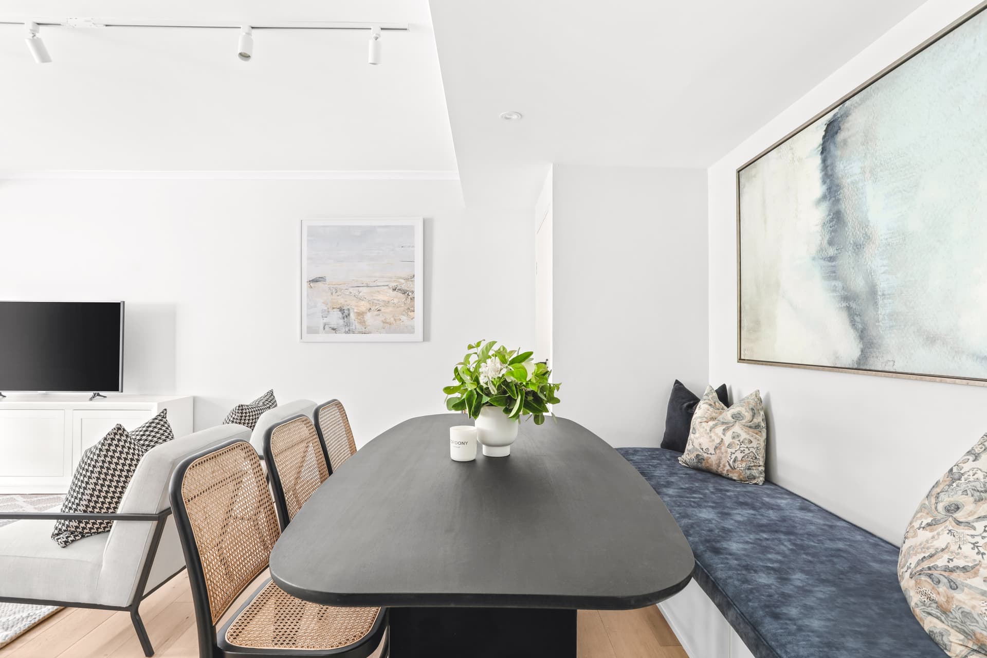 D318/780 Bourke Street, Redfern NSW