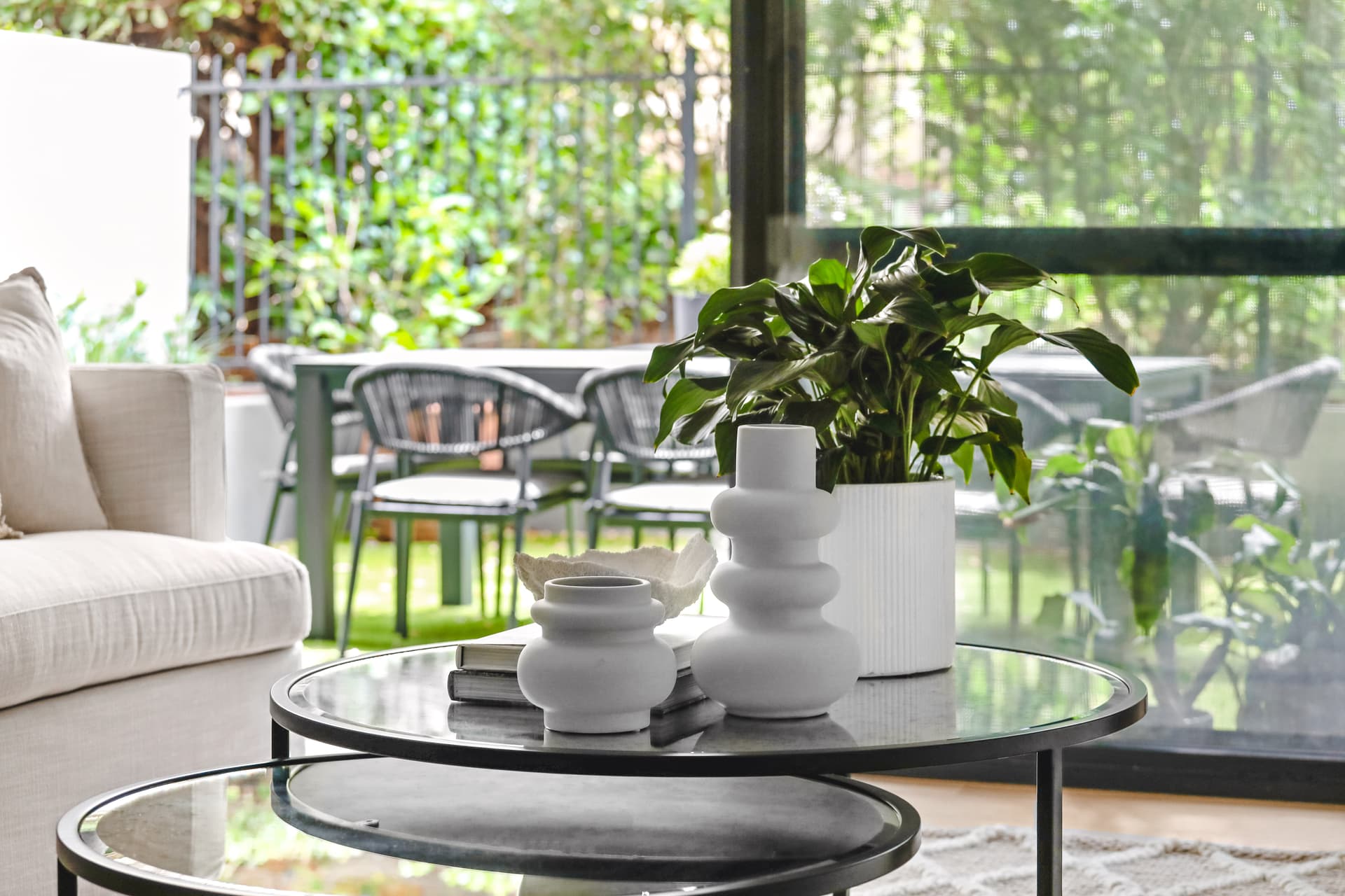 D318/780 Bourke Street, Redfern NSW