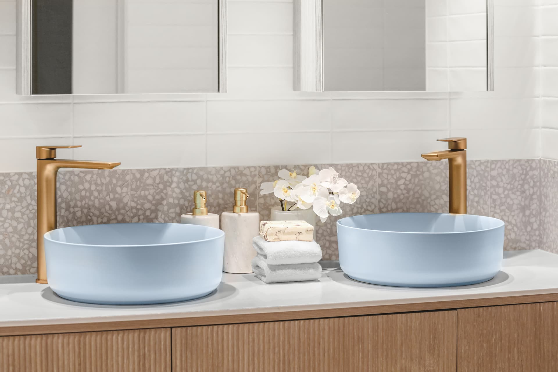 D318/780 Bourke Street, Redfern NSW