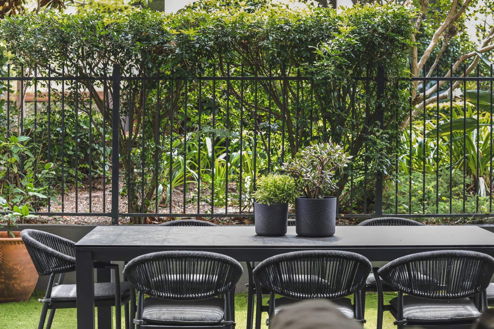 D318/780 Bourke Street, Redfern NSW