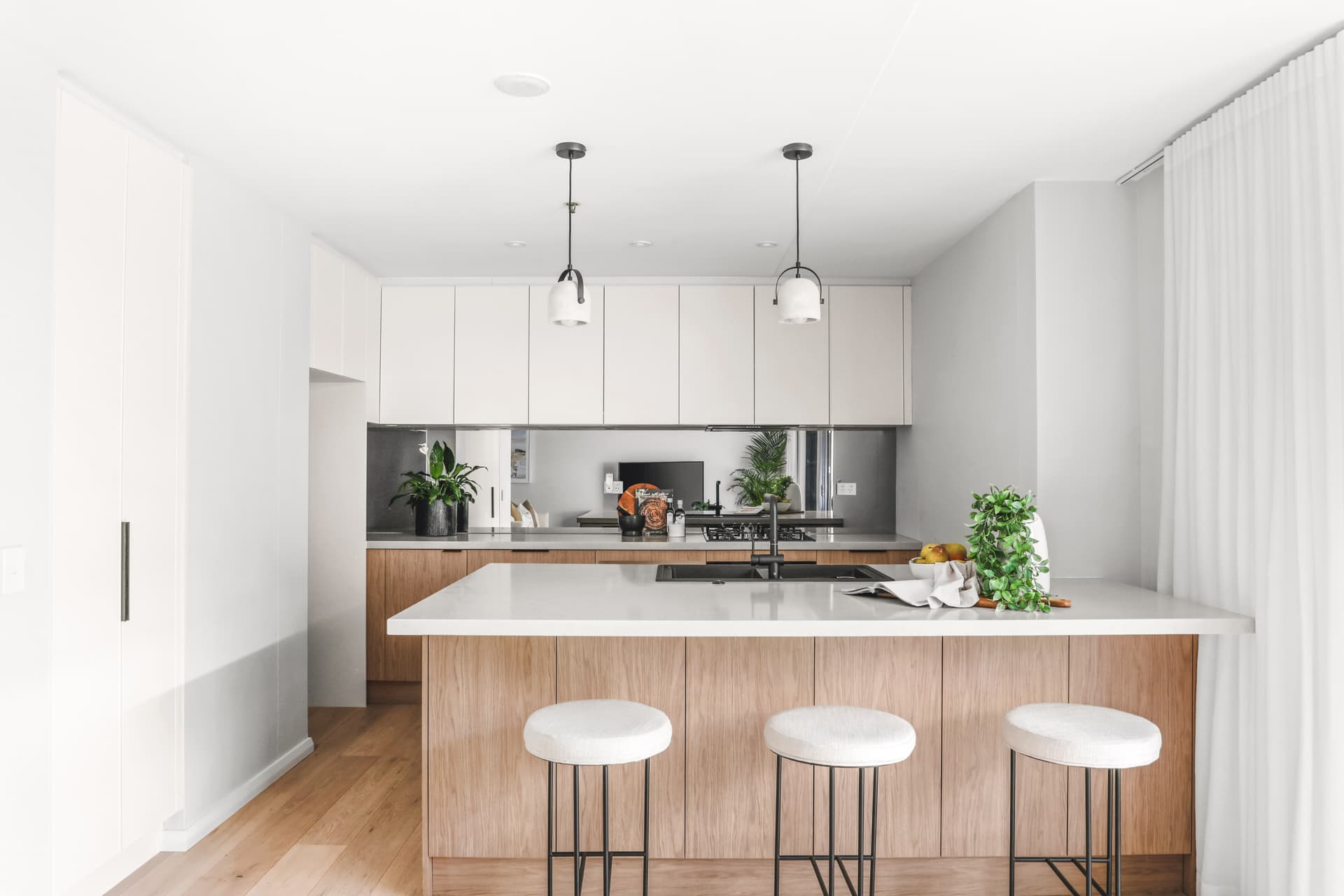 D318/780 Bourke Street, Redfern NSW