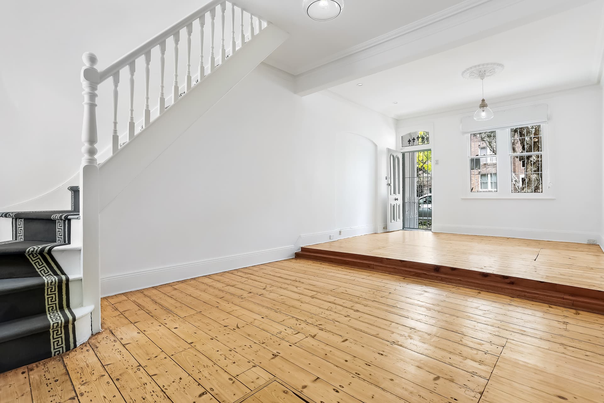 63 Young Street, Redfern NSW