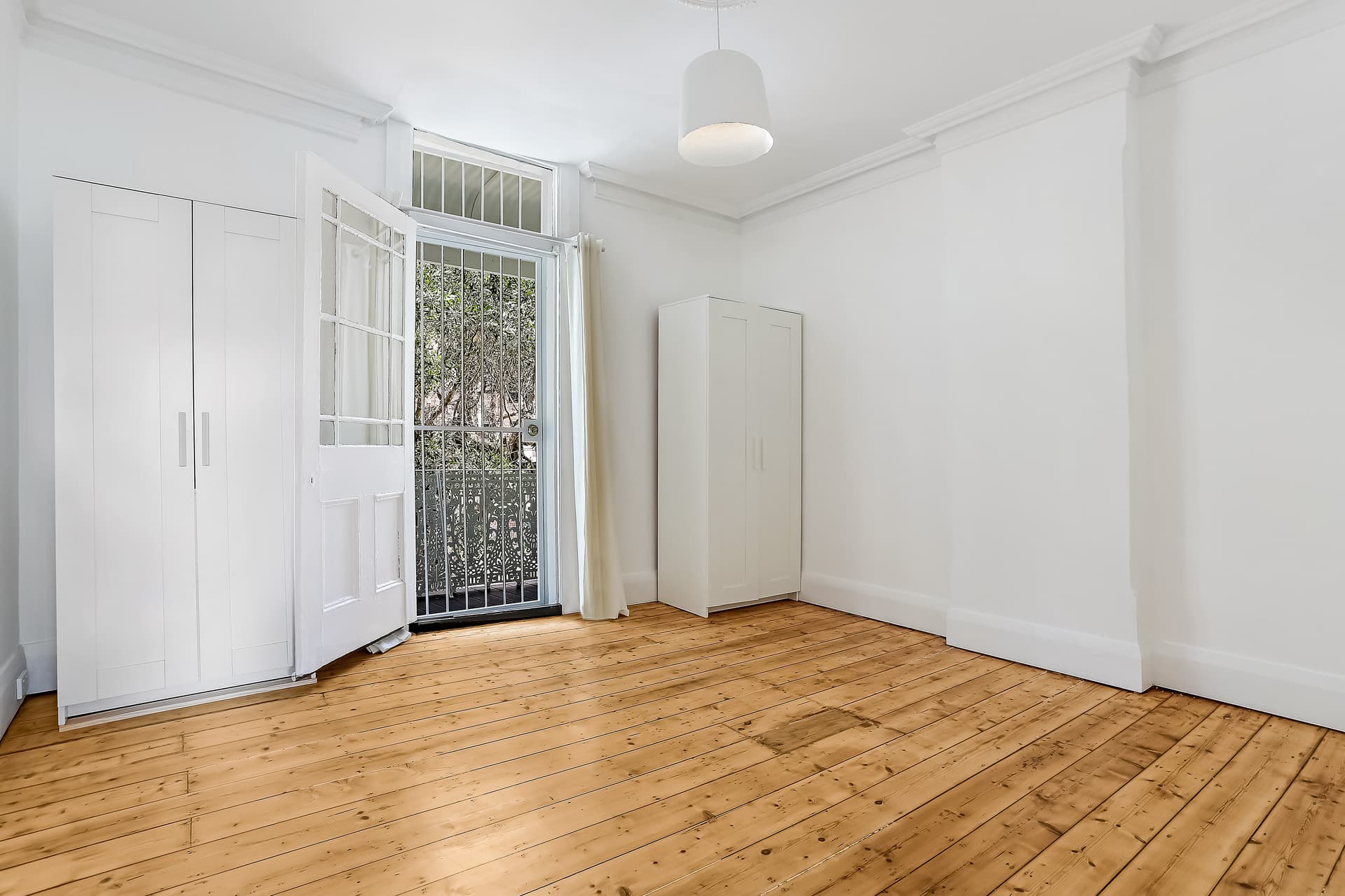 63 Young Street, Redfern NSW