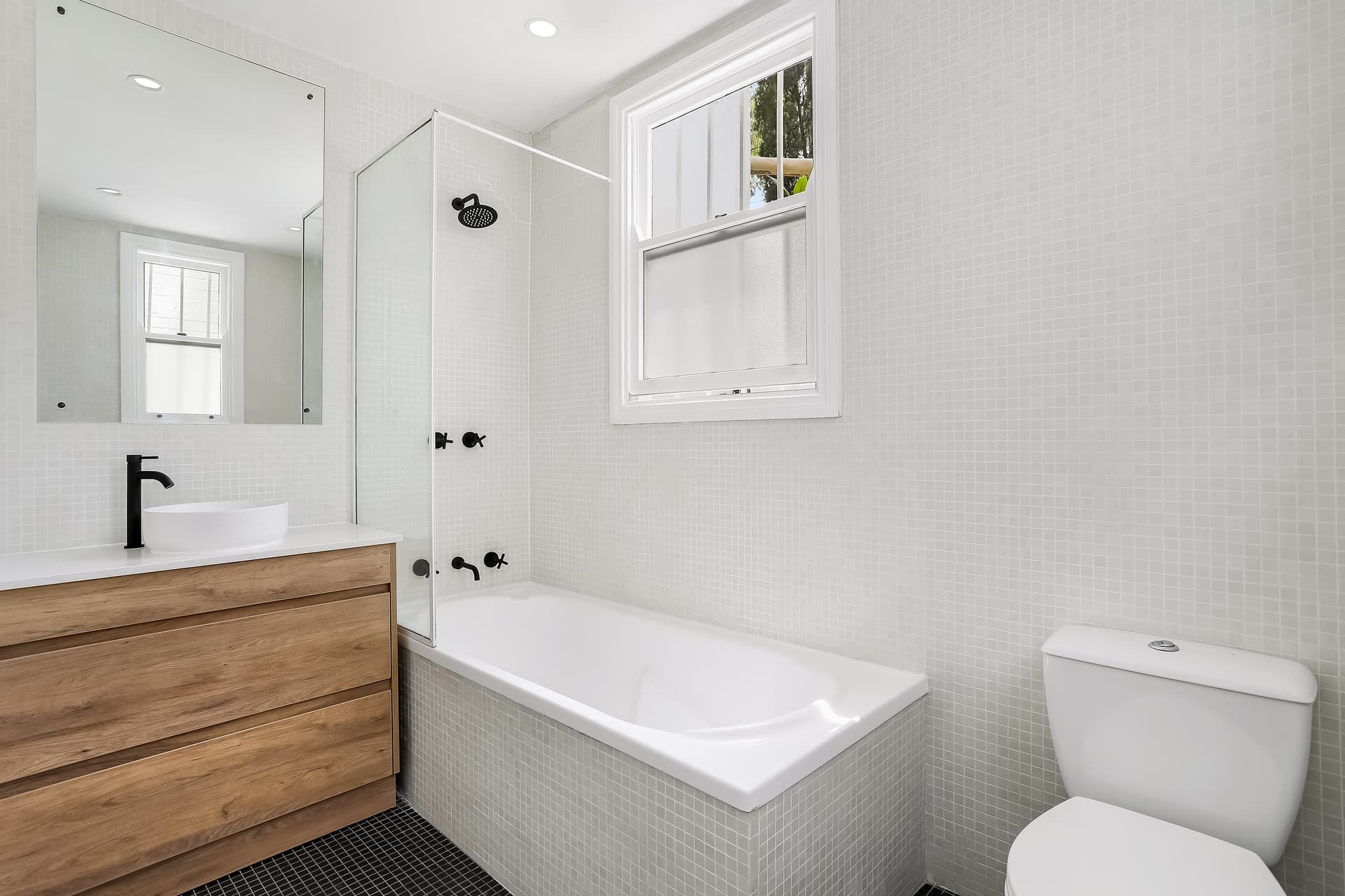 63 Young Street, Redfern NSW