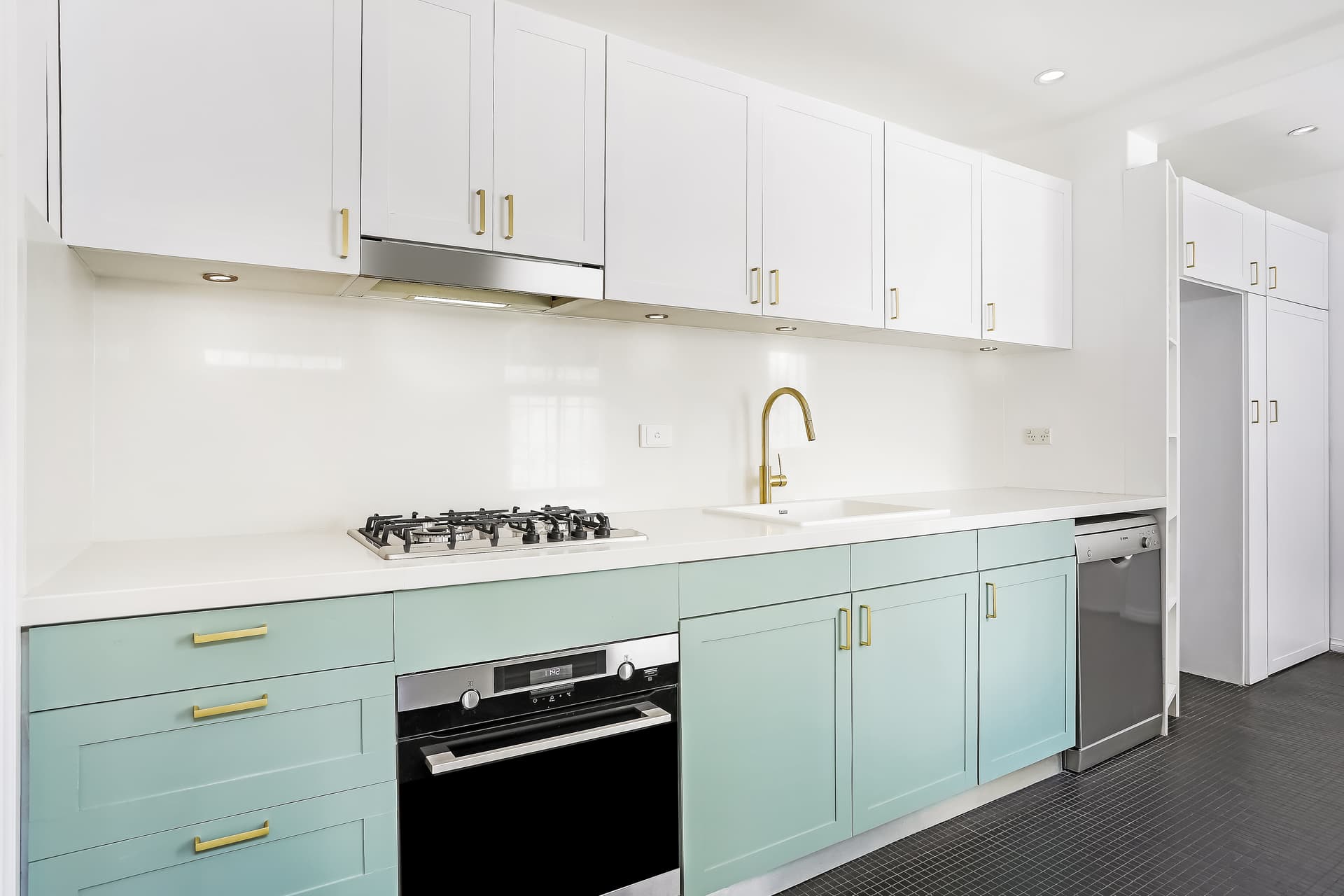 63 Young Street, Redfern NSW