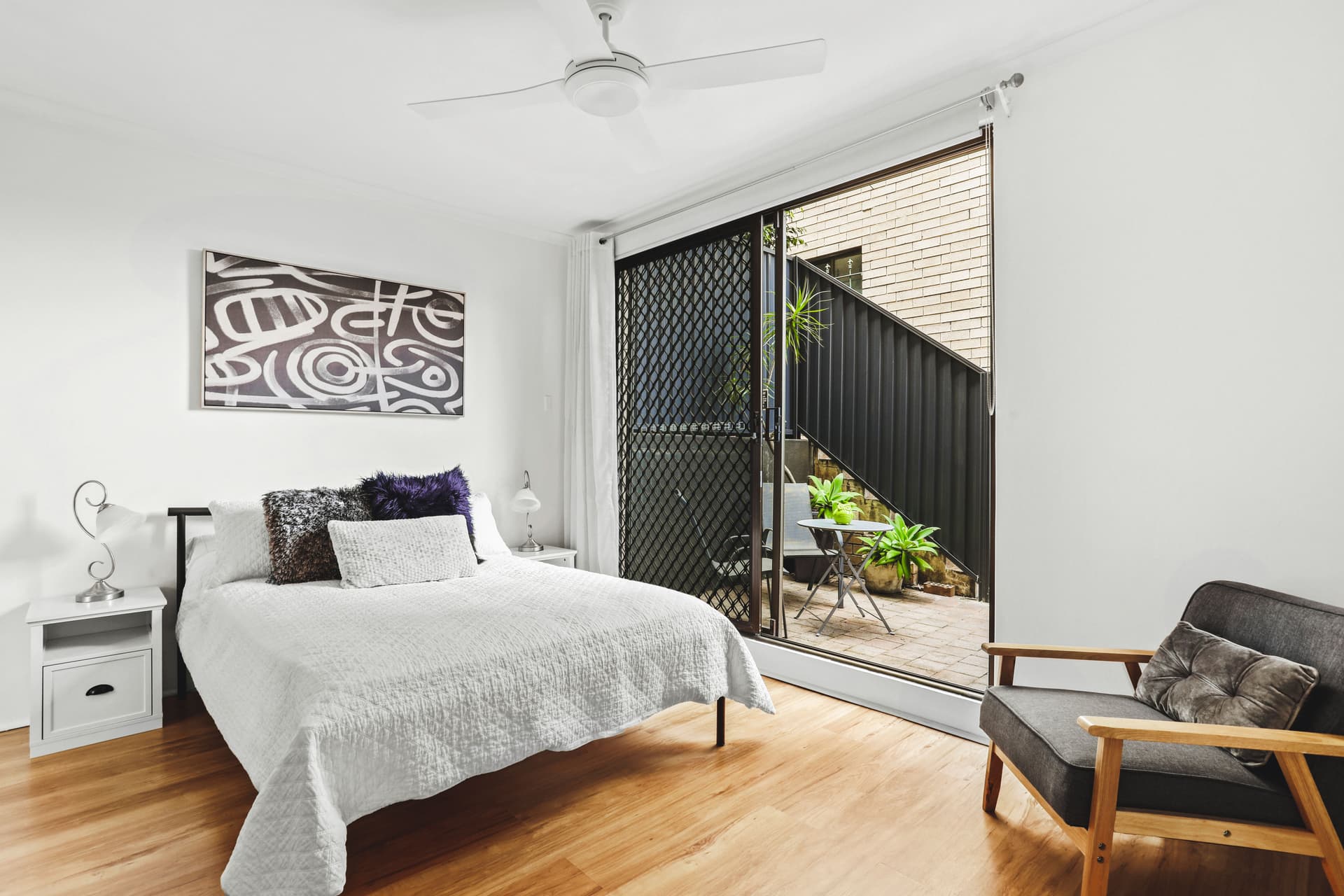 2/2 Goodlet Street, Surry Hills NSW
