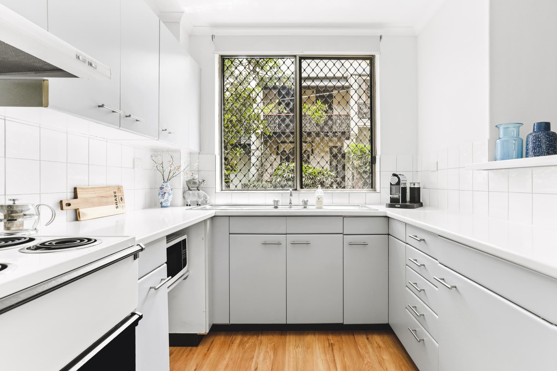 2/2 Goodlet Street, Surry Hills NSW