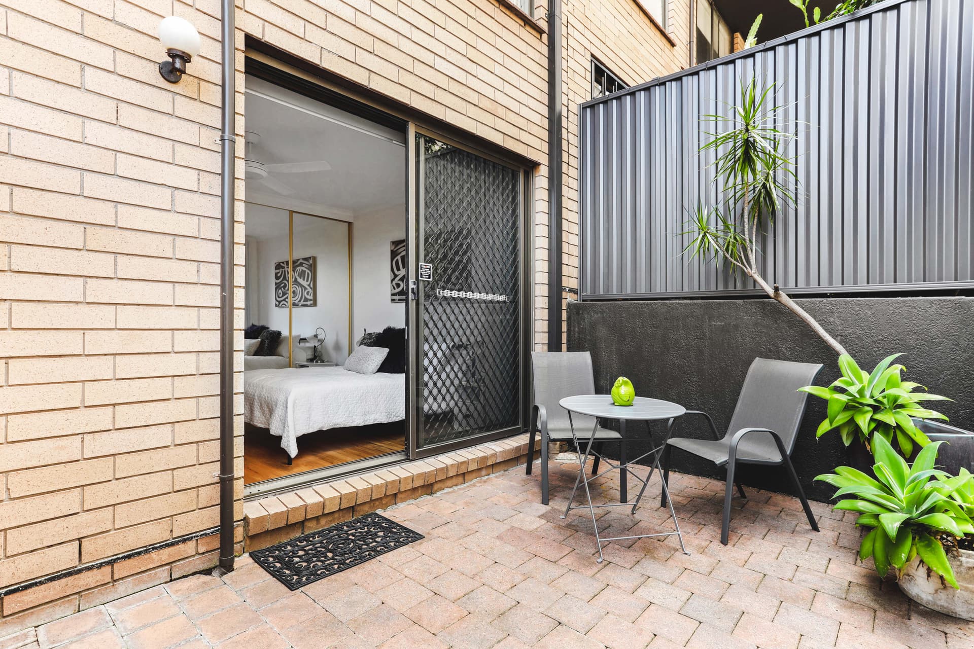 2/2 Goodlet Street, Surry Hills NSW