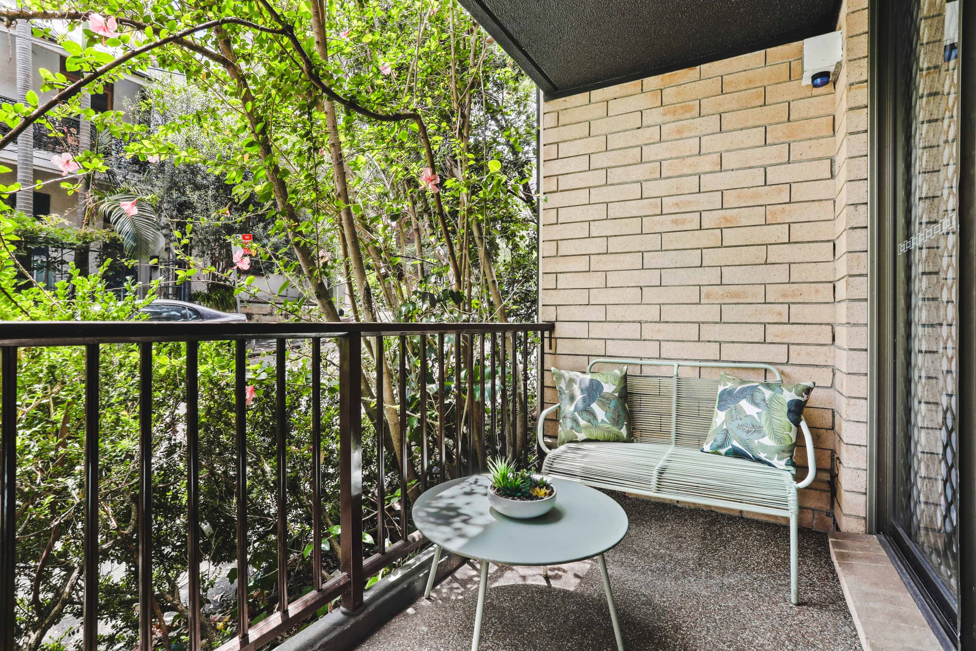 2/2 Goodlet Street, Surry Hills NSW