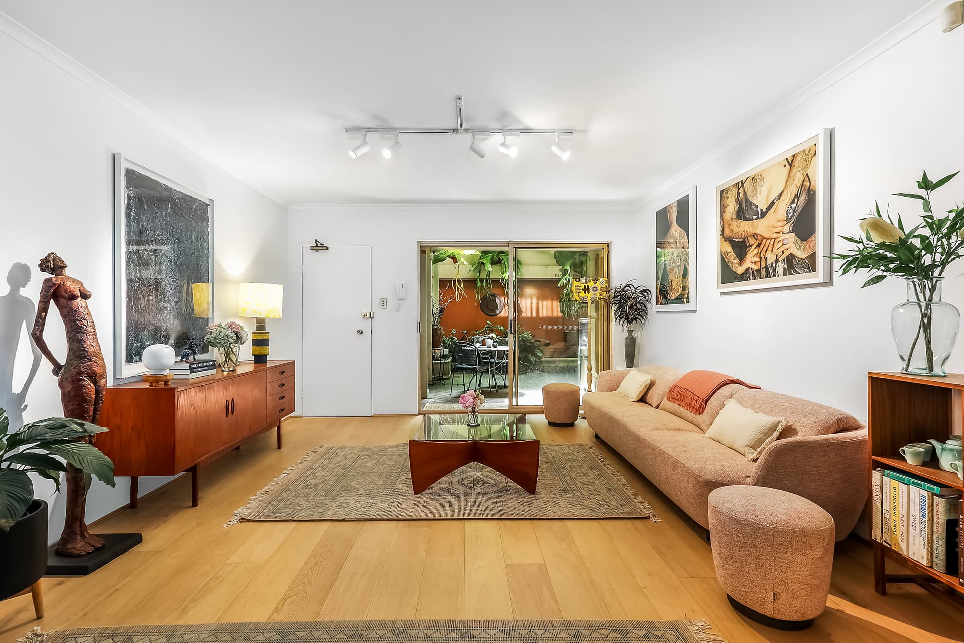 8/41 Pitt Street, Redfern NSW