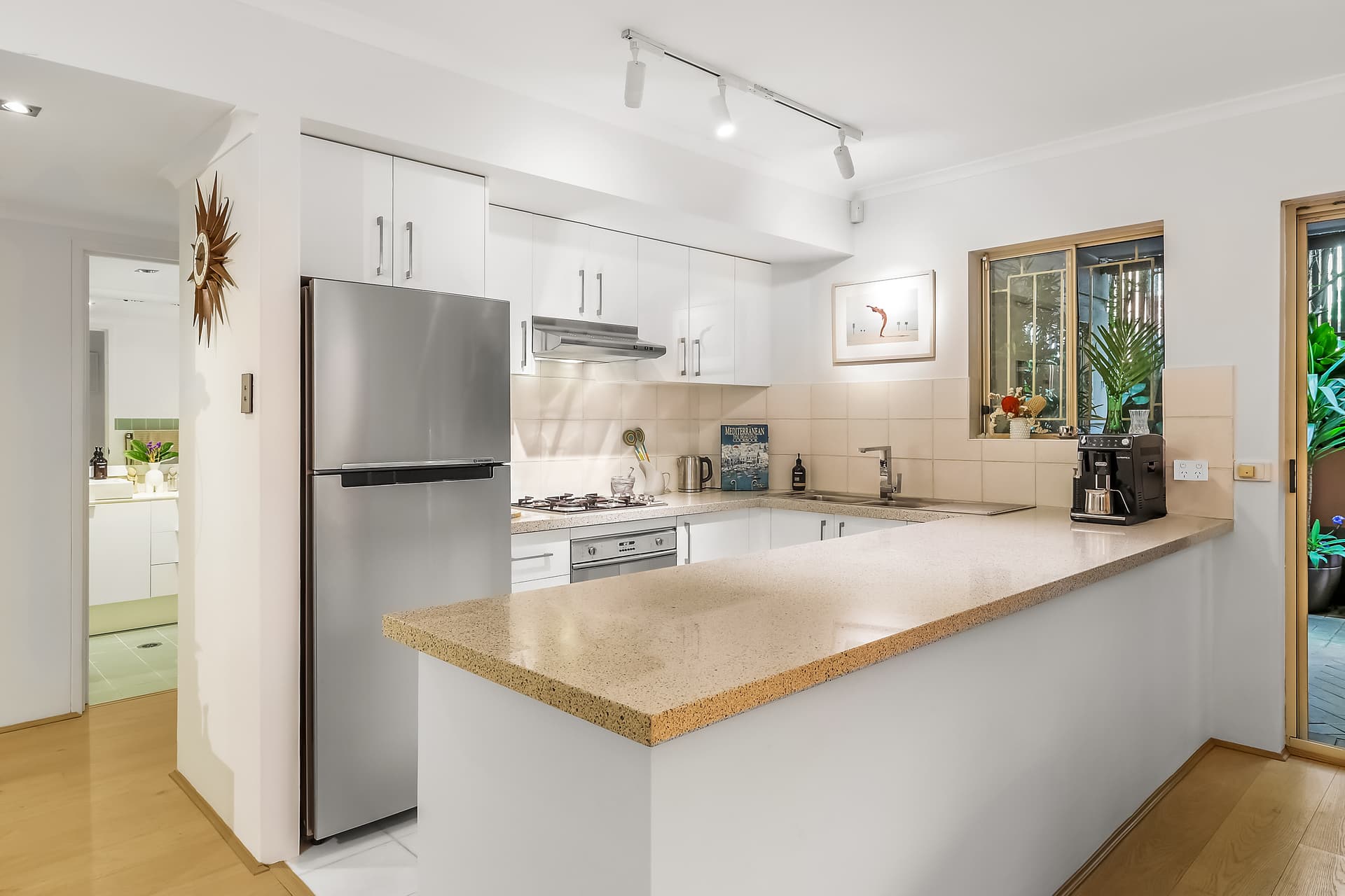 8/41 Pitt Street, Redfern NSW