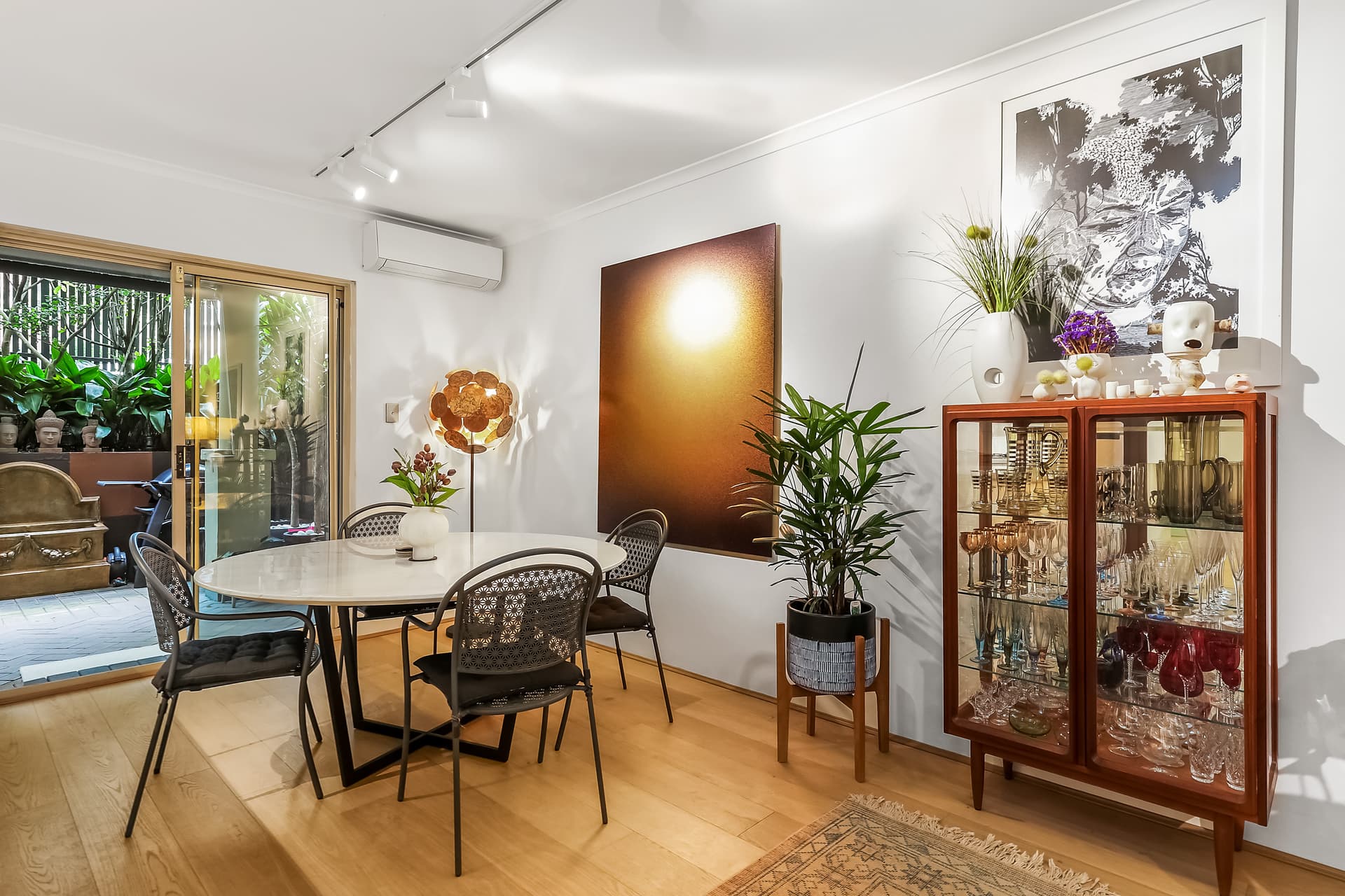 8/41 Pitt Street, Redfern NSW