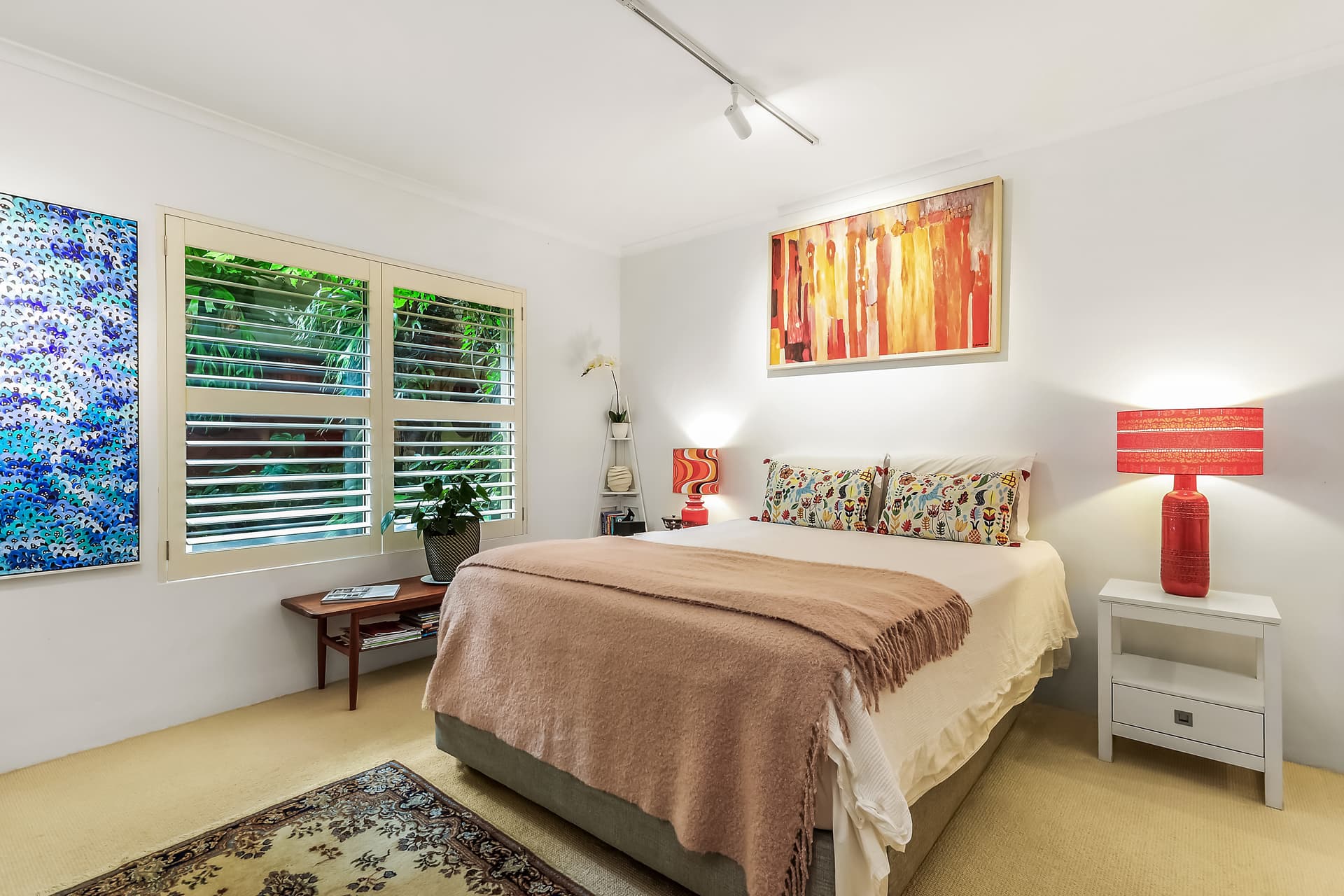 8/41 Pitt Street, Redfern NSW