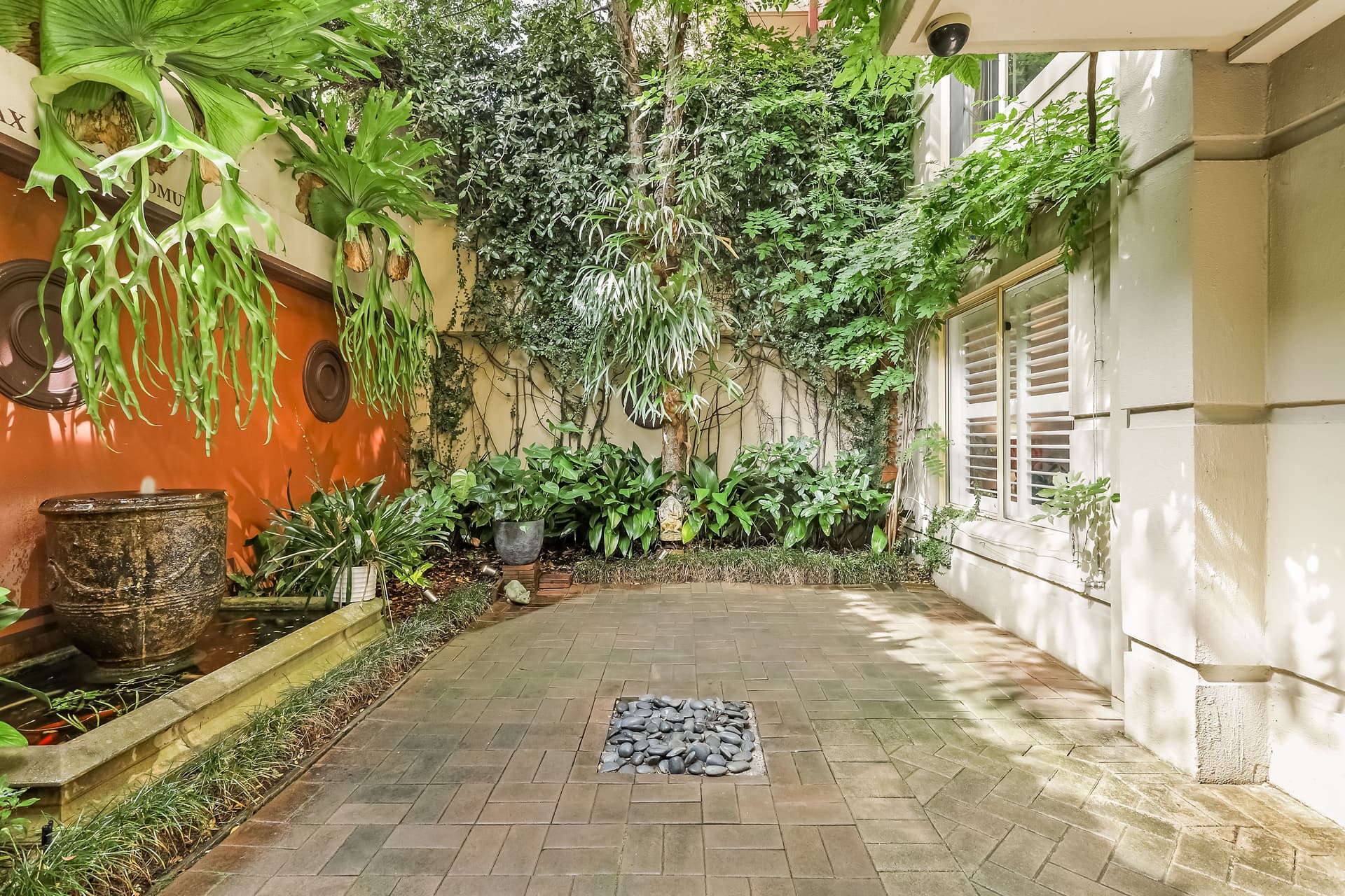 8/41 Pitt Street, Redfern NSW