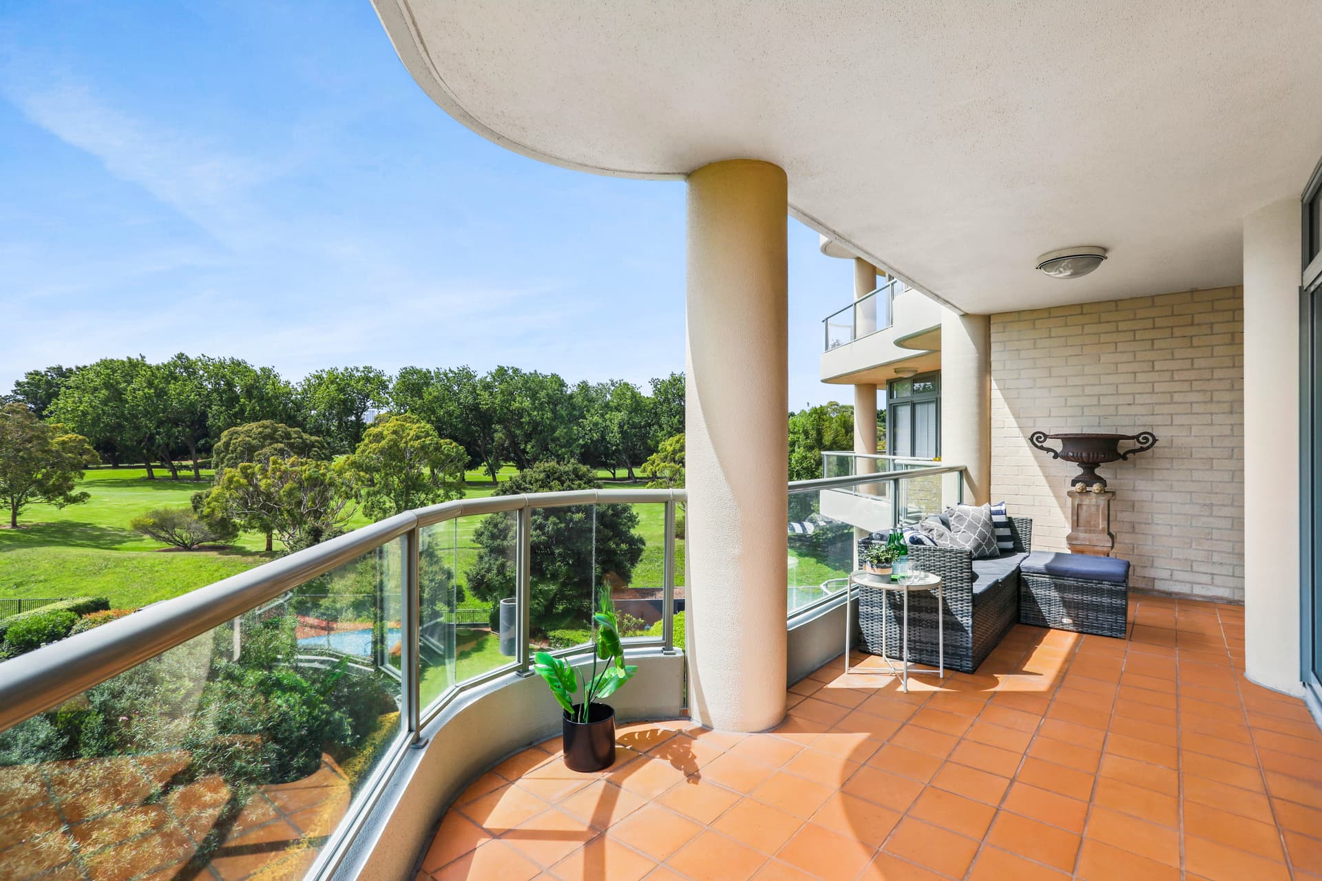 403/97 Brompton Road, Kensington NSW