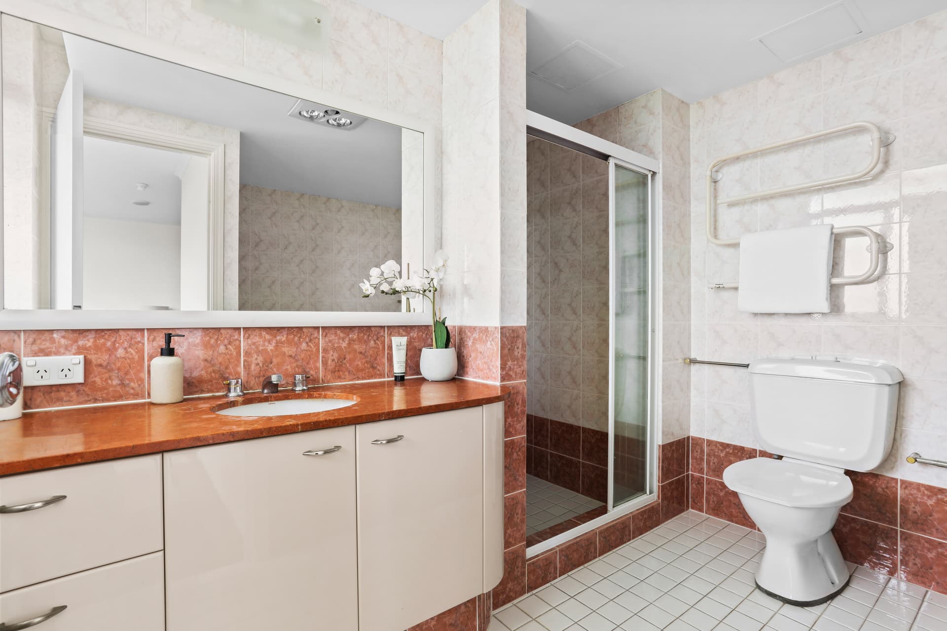 403/97 Brompton Road, Kensington NSW