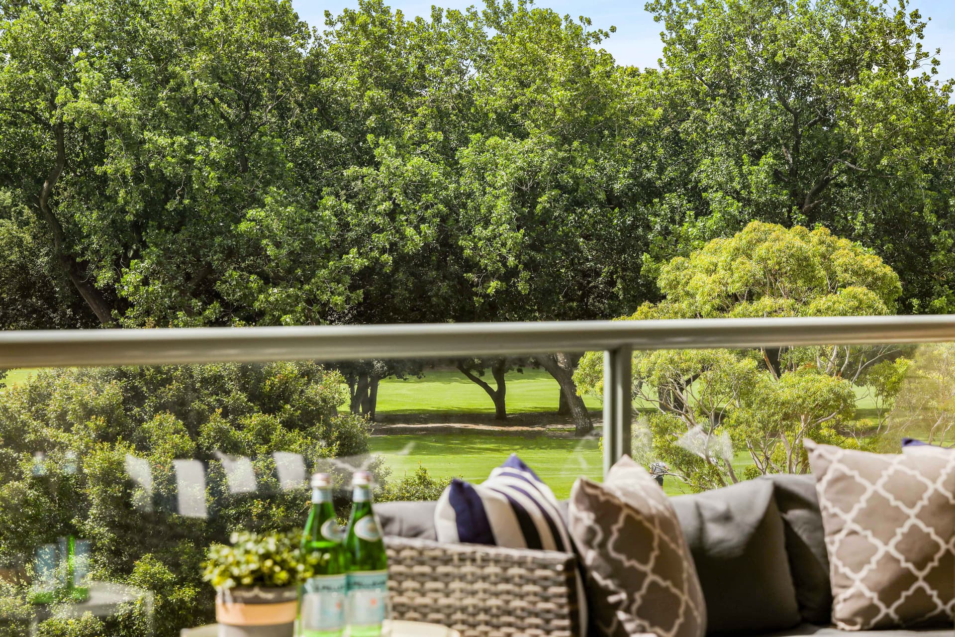 403/97 Brompton Road, Kensington NSW