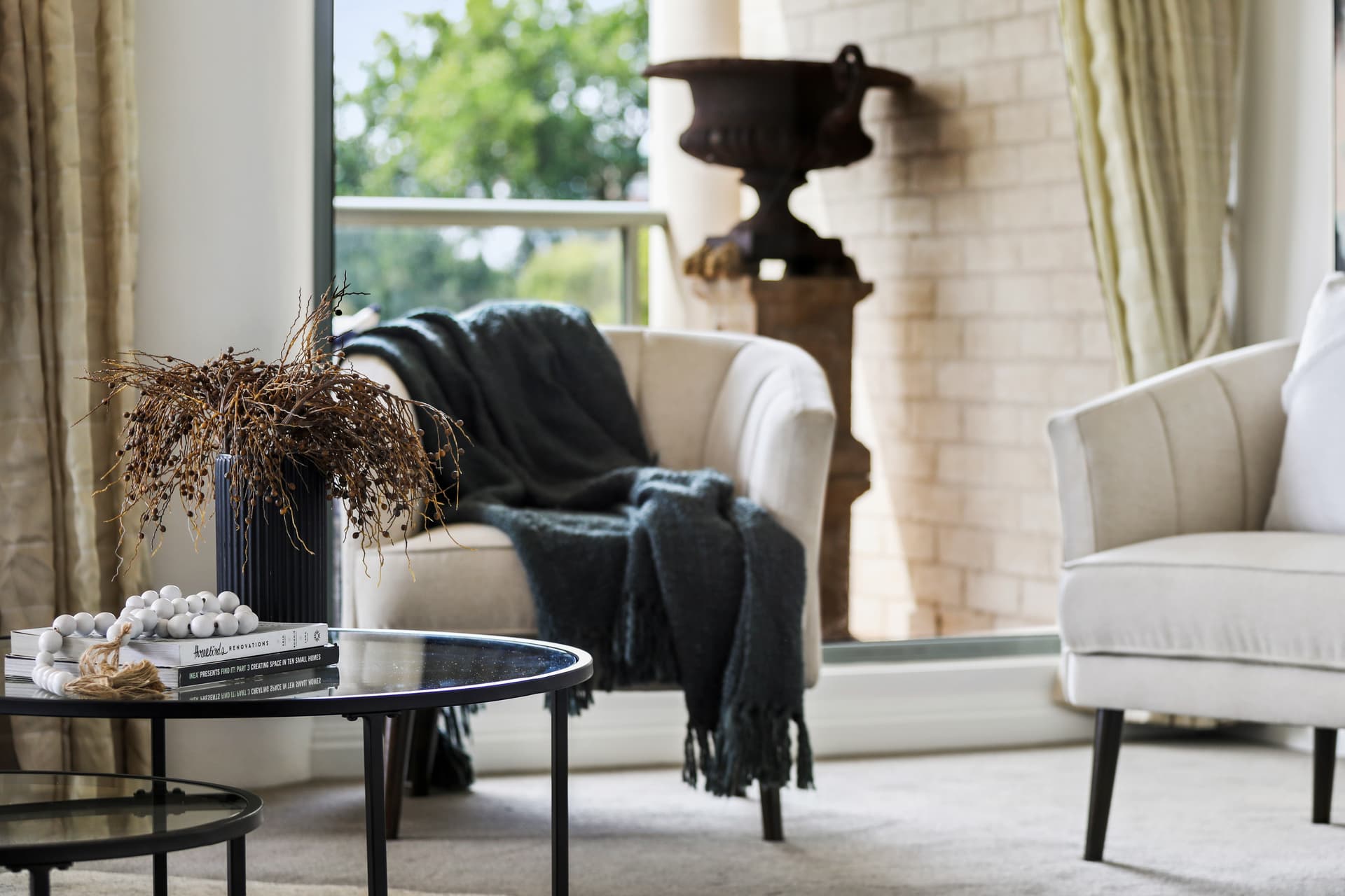 403/97 Brompton Road, Kensington NSW