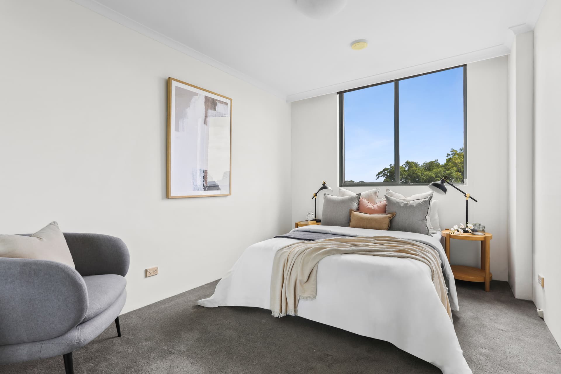403/97 Brompton Road, Kensington NSW
