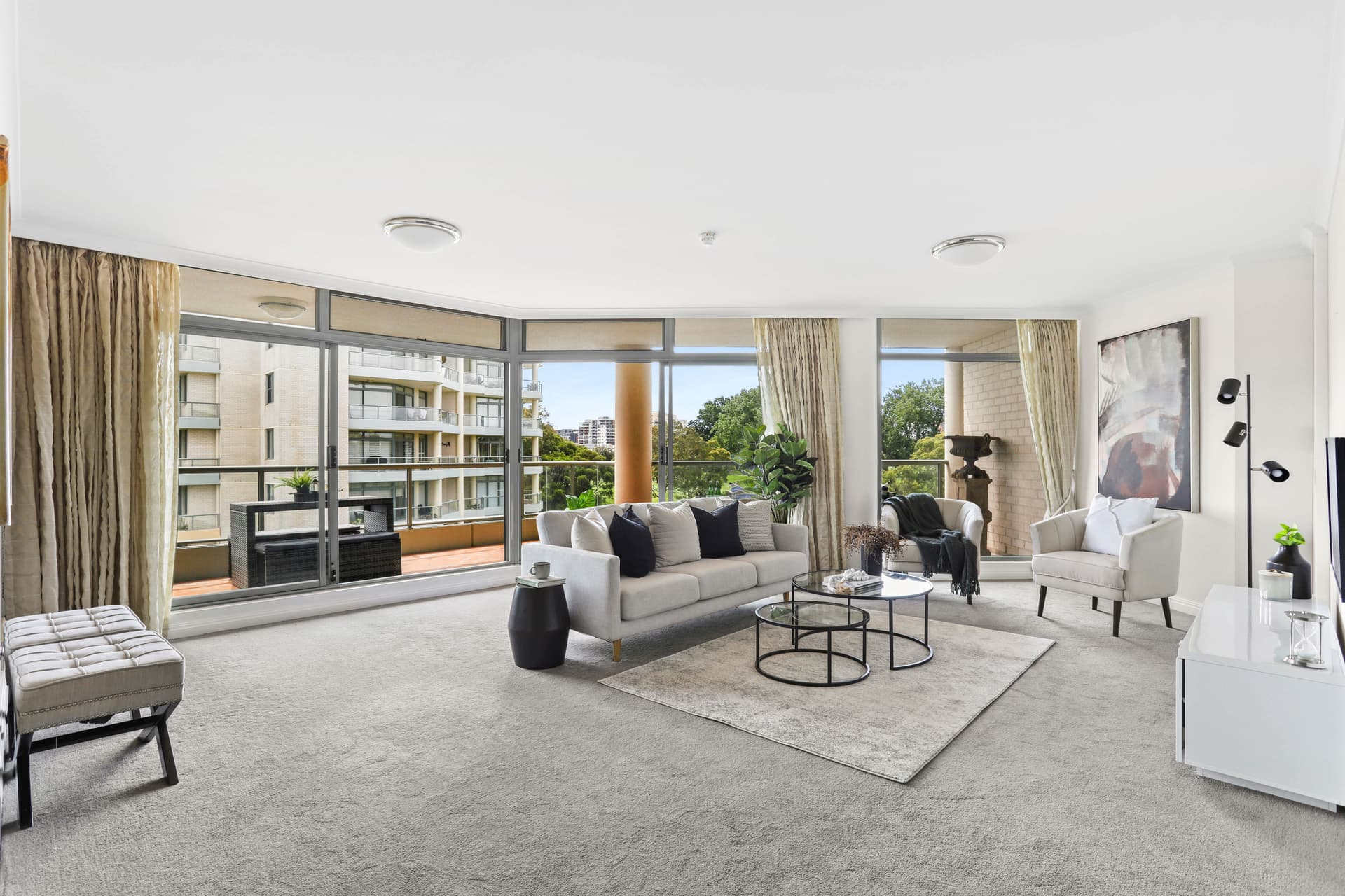 403/97 Brompton Road, Kensington NSW